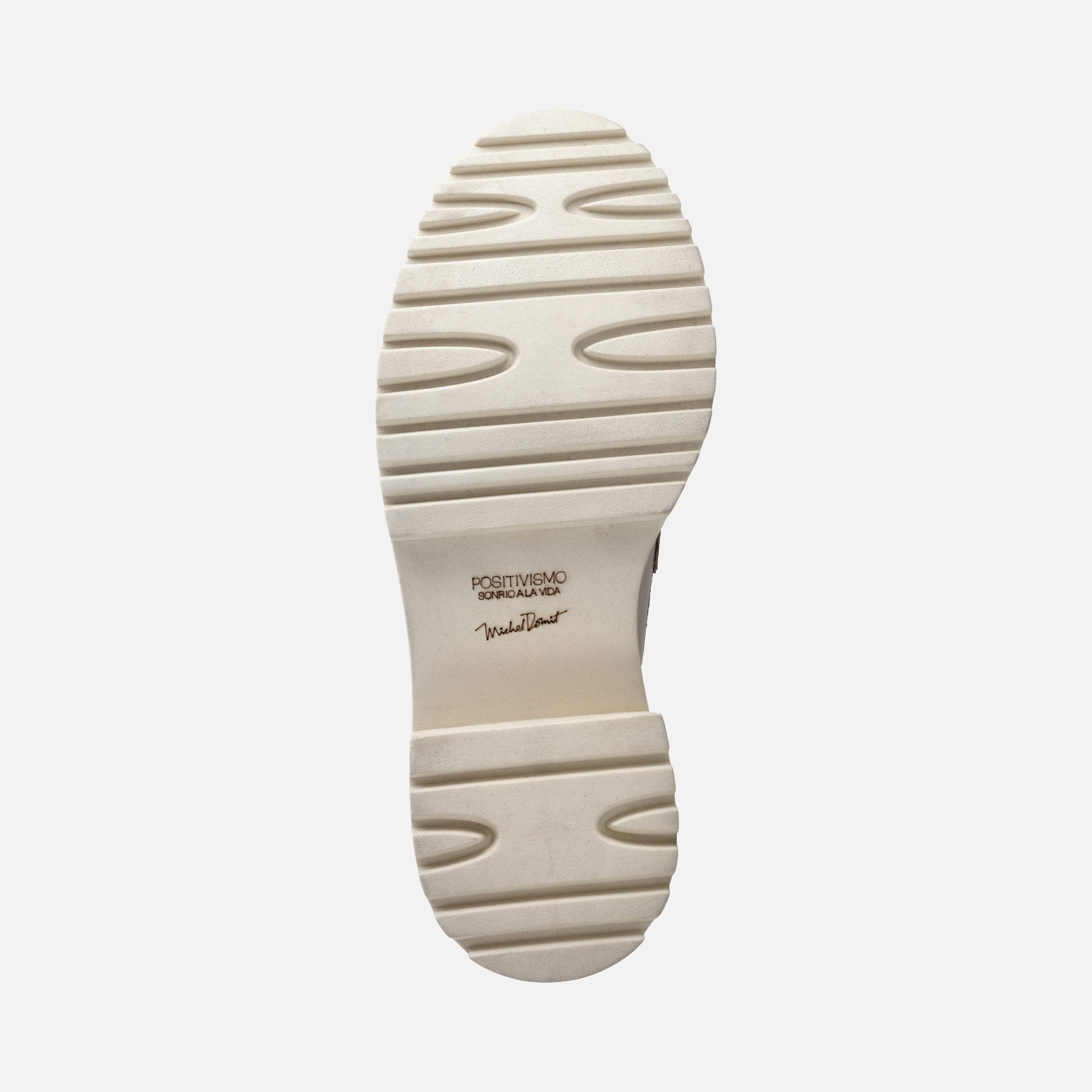 Calzado para Dama Mocasín | 781V23