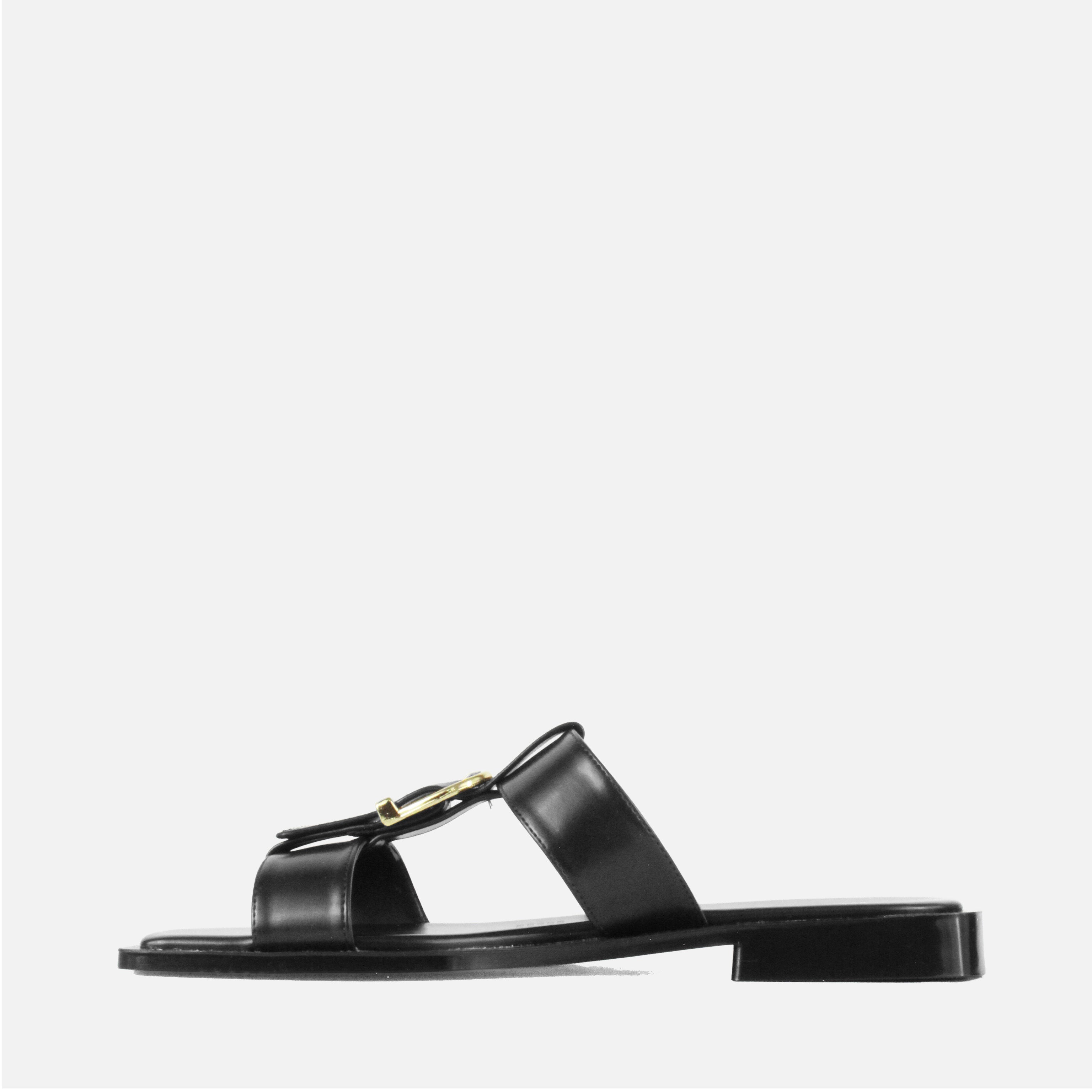 Calzado para Dama Sandalia | 790501