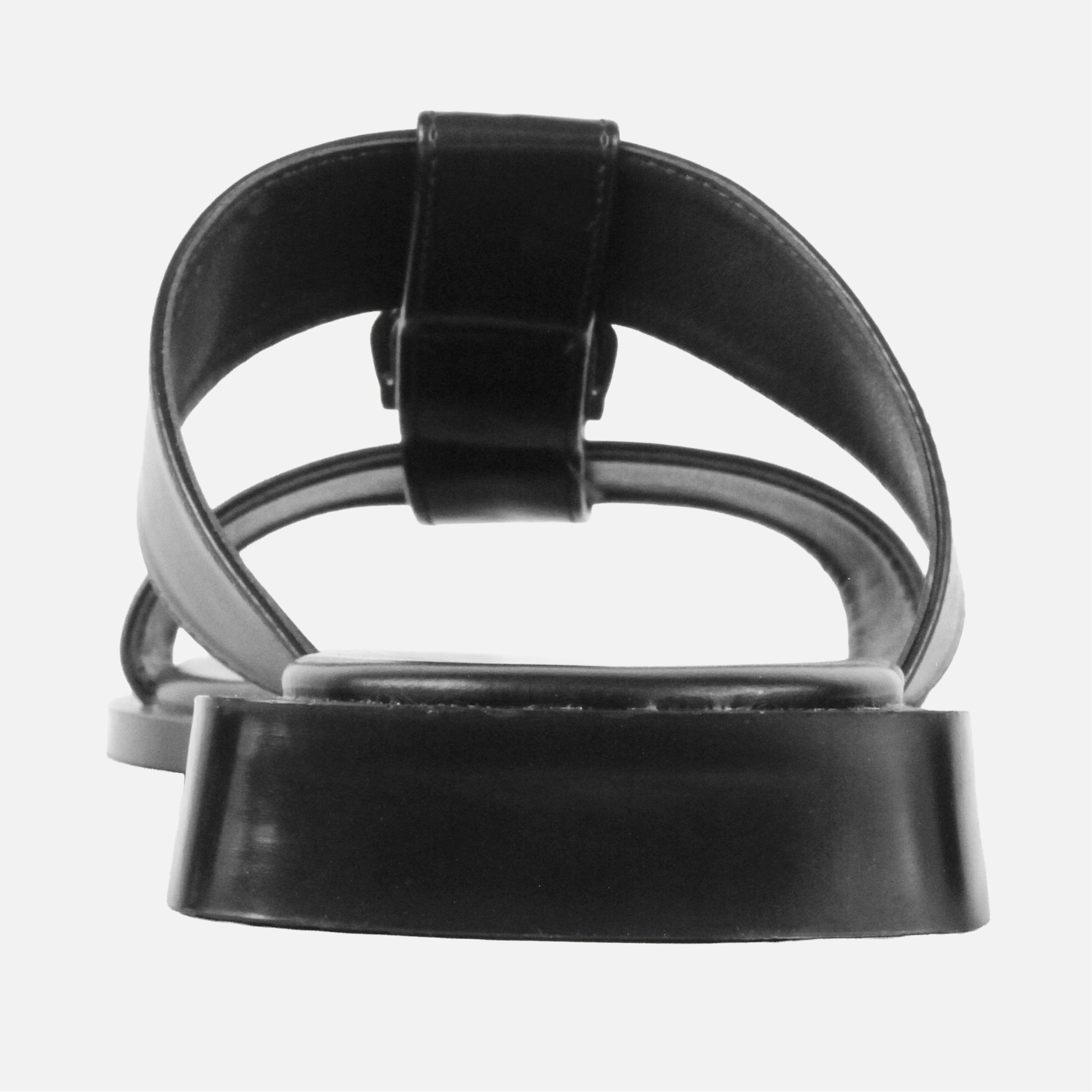 Calzado para Dama Sandalia | 790501