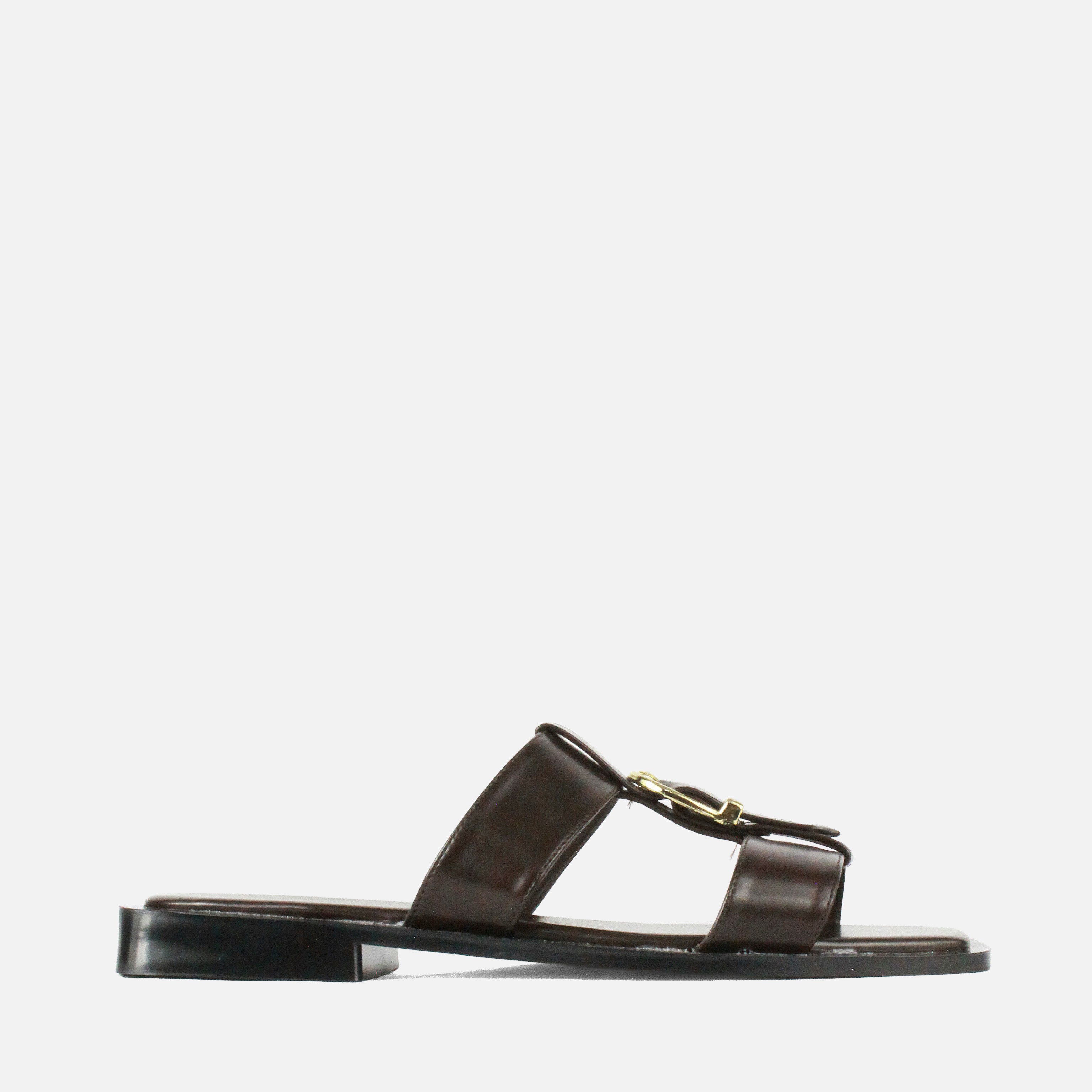 Calzado para Dama Sandalia | 790502