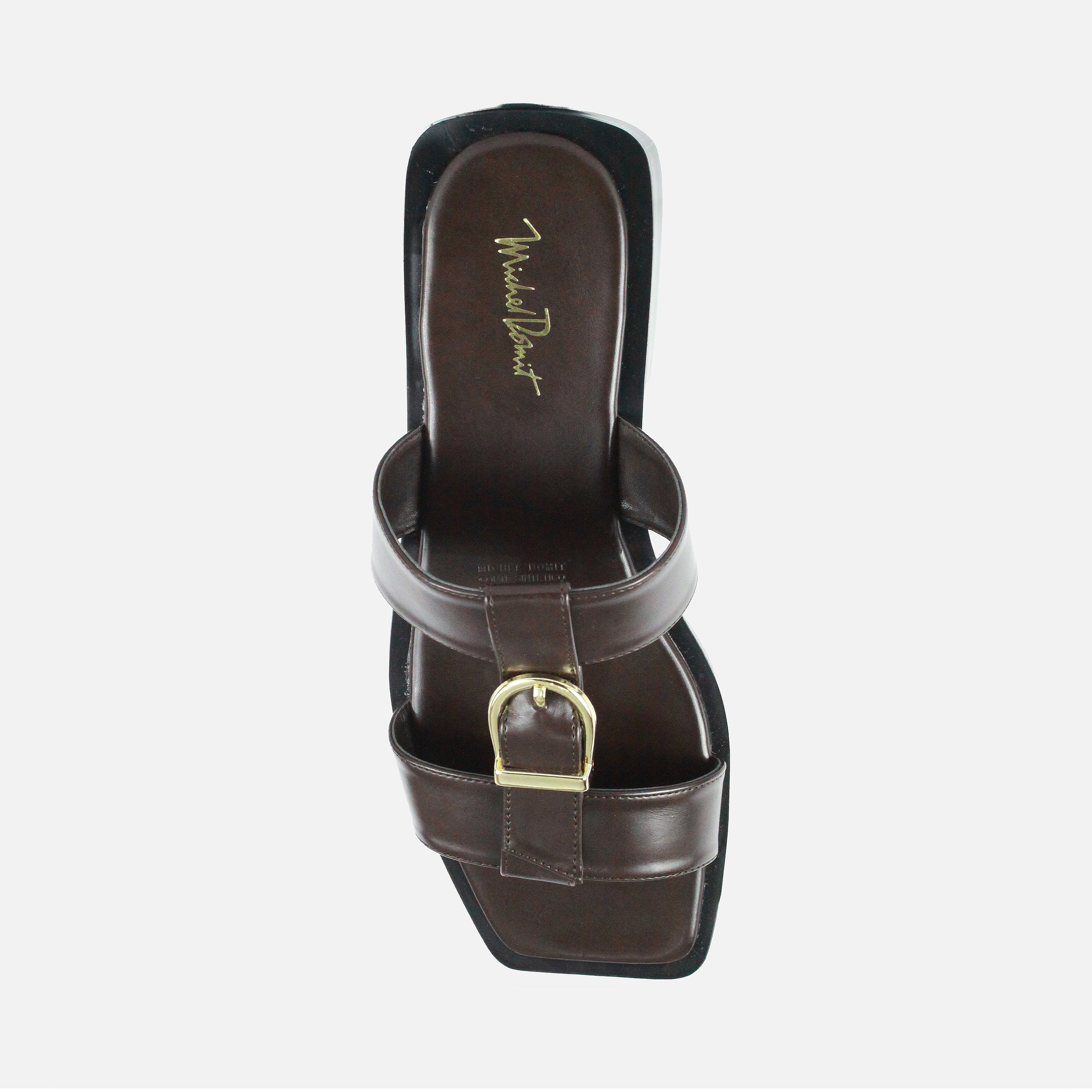 Calzado para Dama Sandalia | 790502