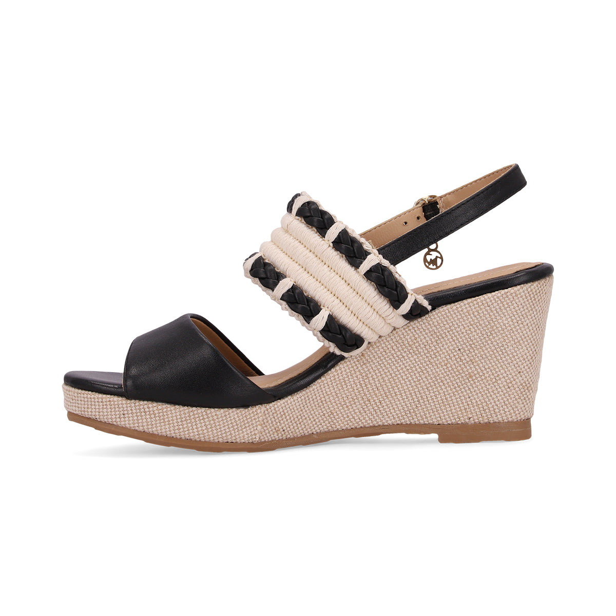 Calzado para Dama Sandalia | 791301