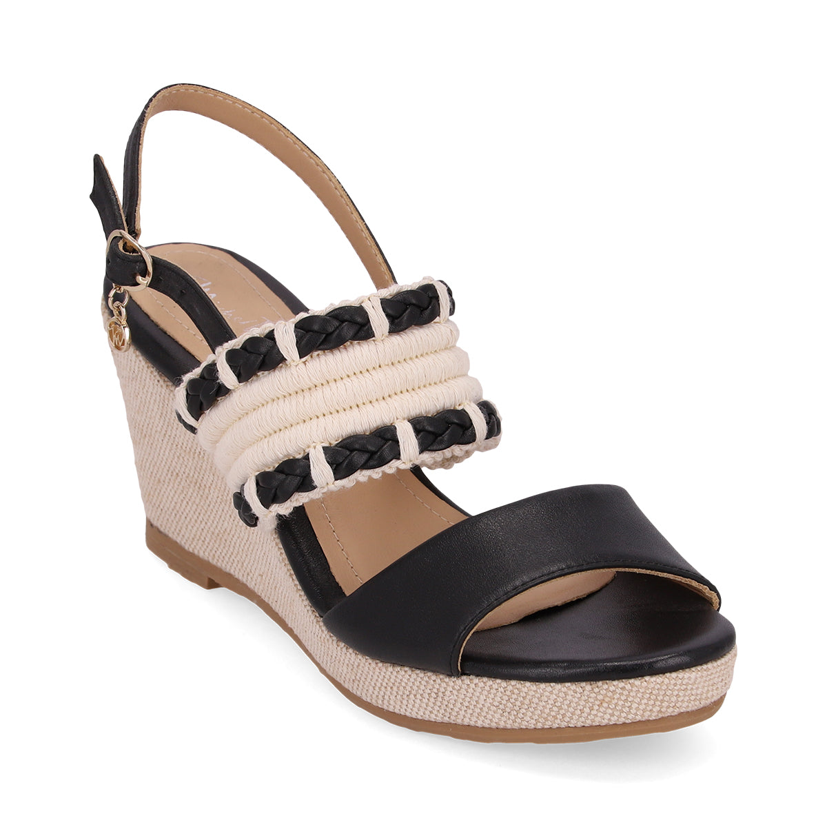 Calzado para Dama Sandalia | 791301