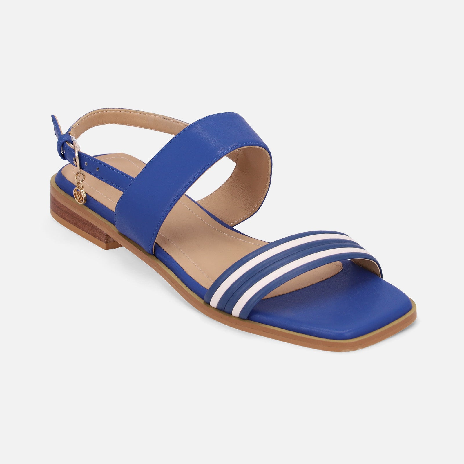 Calzado para Dama Sandalia | 791405