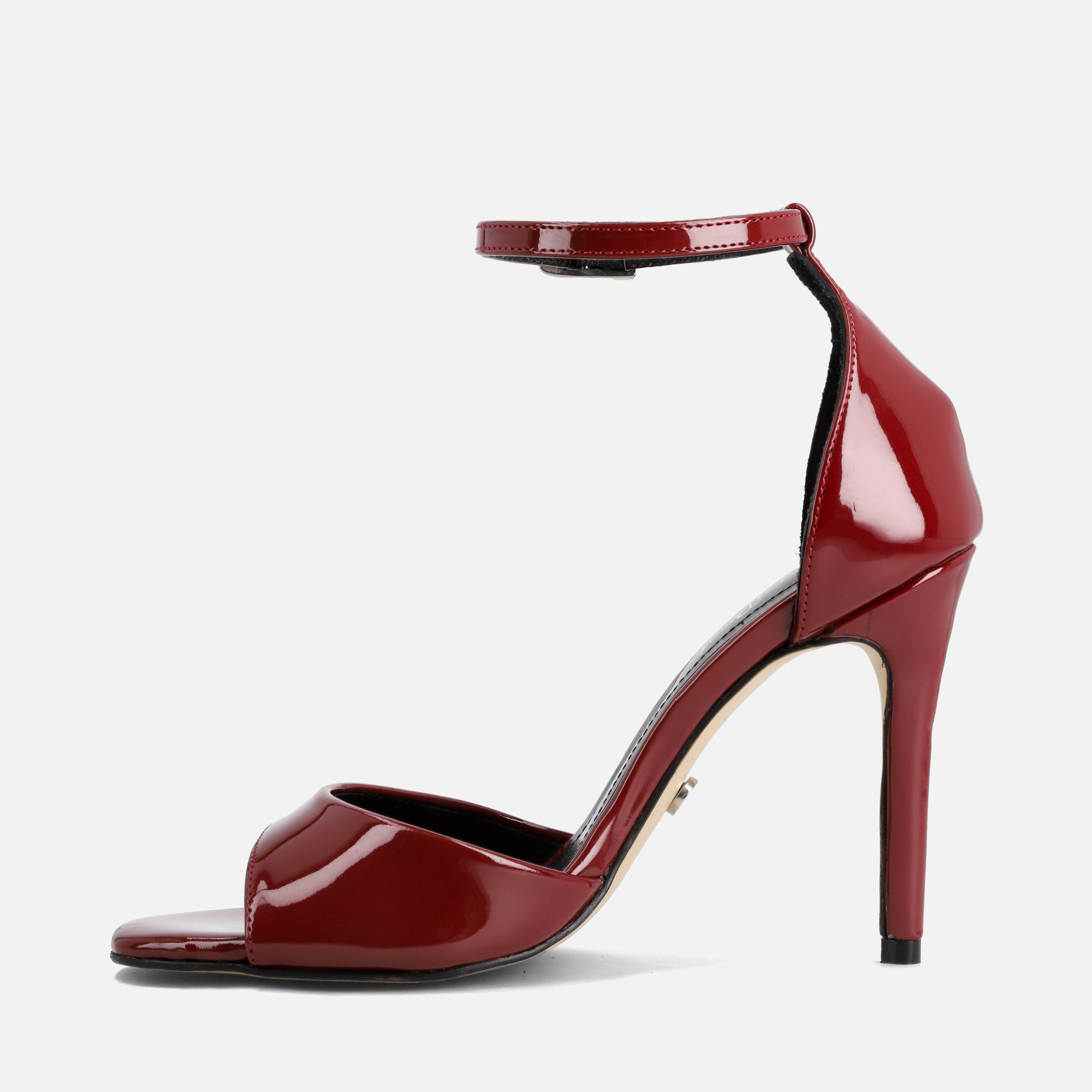 Calzado para Dama Sandalia | 791504