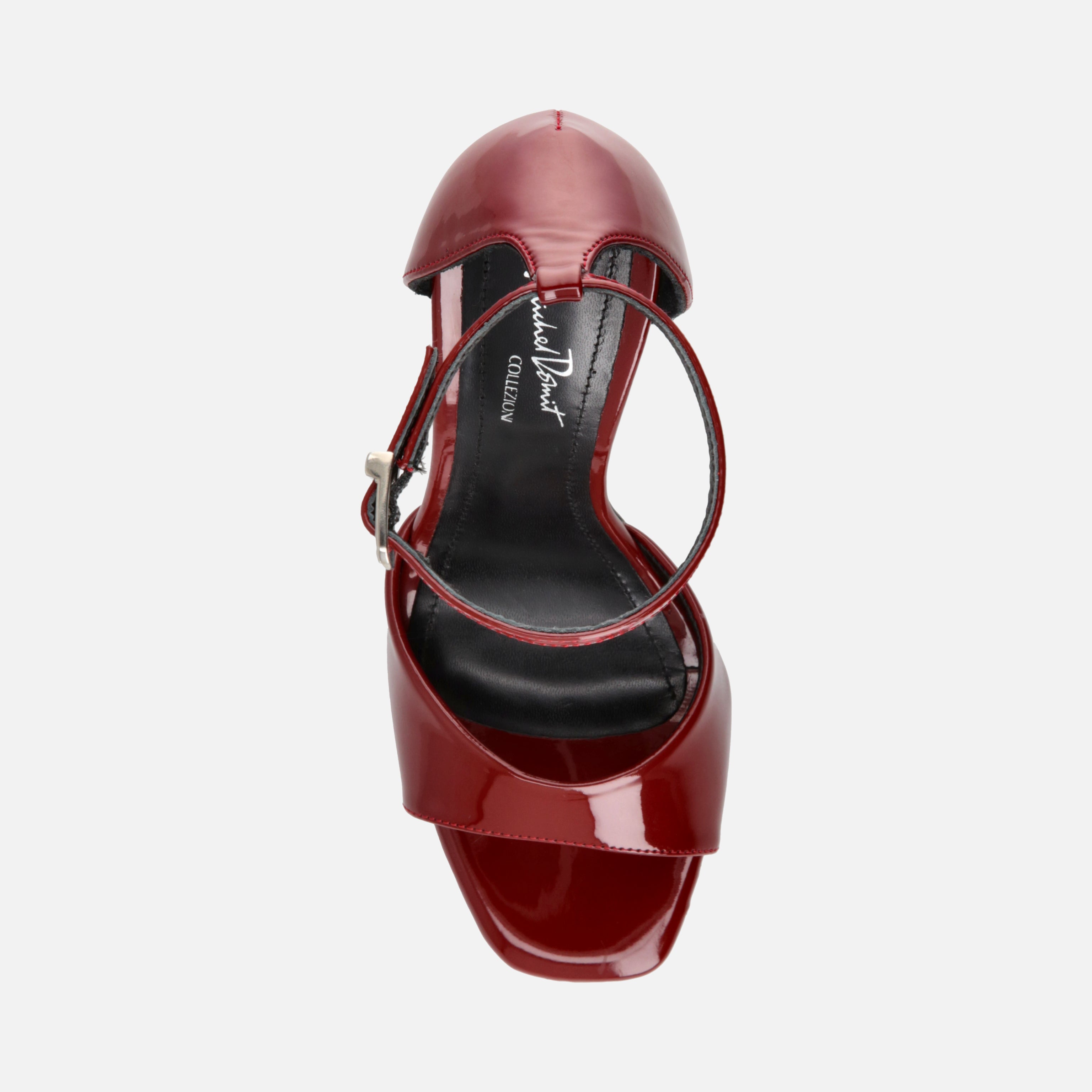 Calzado para Dama Sandalia | 791504