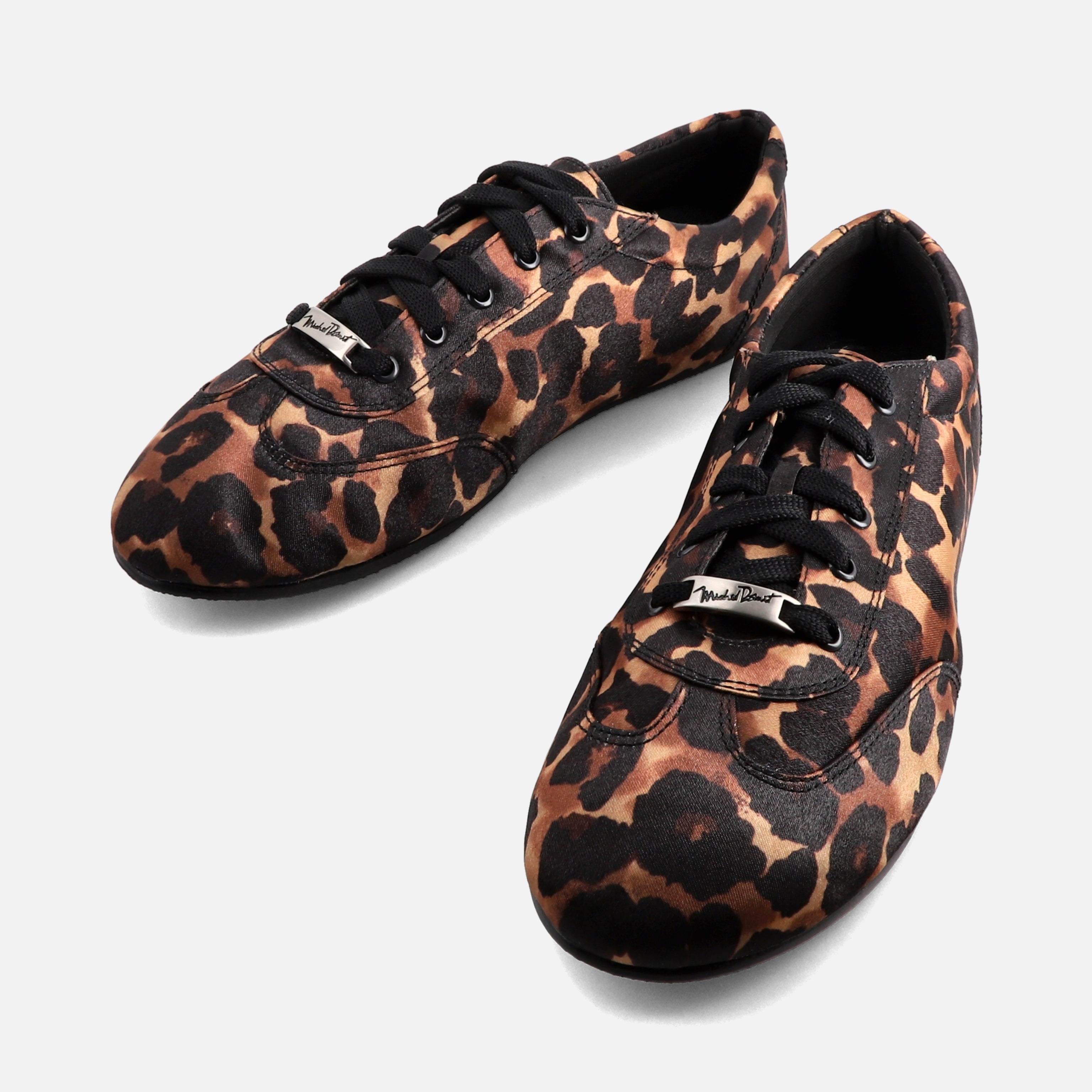 Calzado para Dama Tenis | 791590