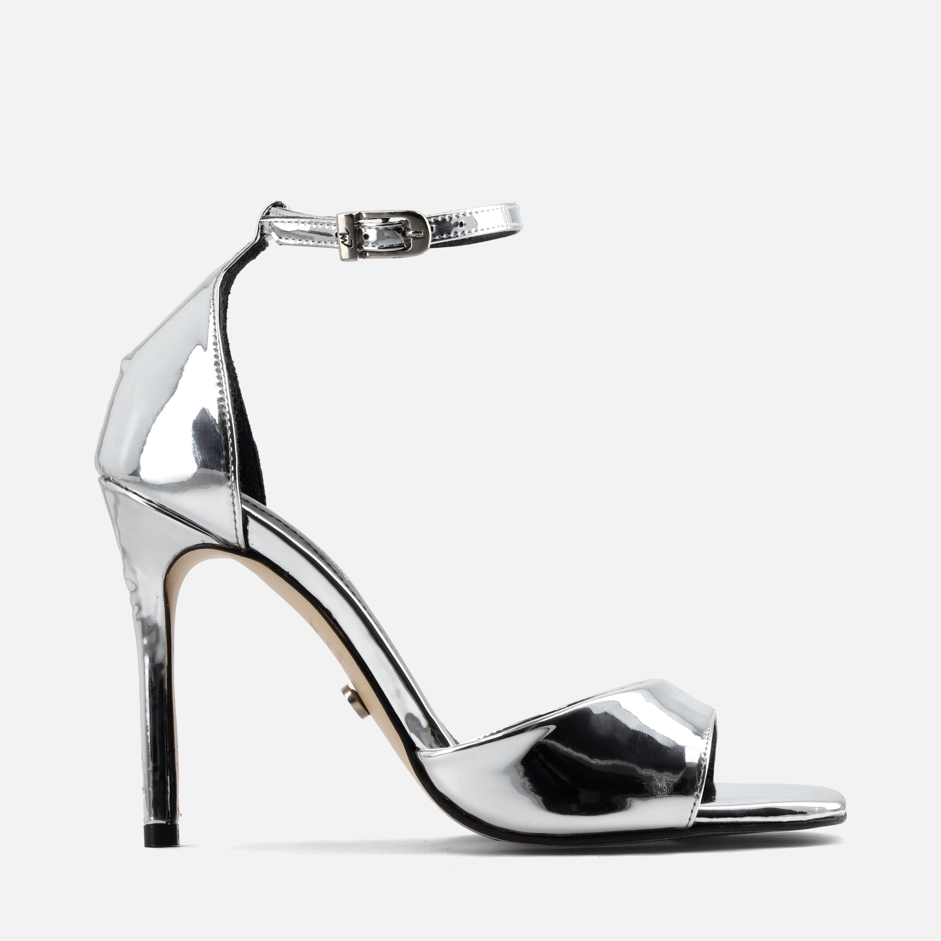 Calzado para Dama Sandalia | 791681