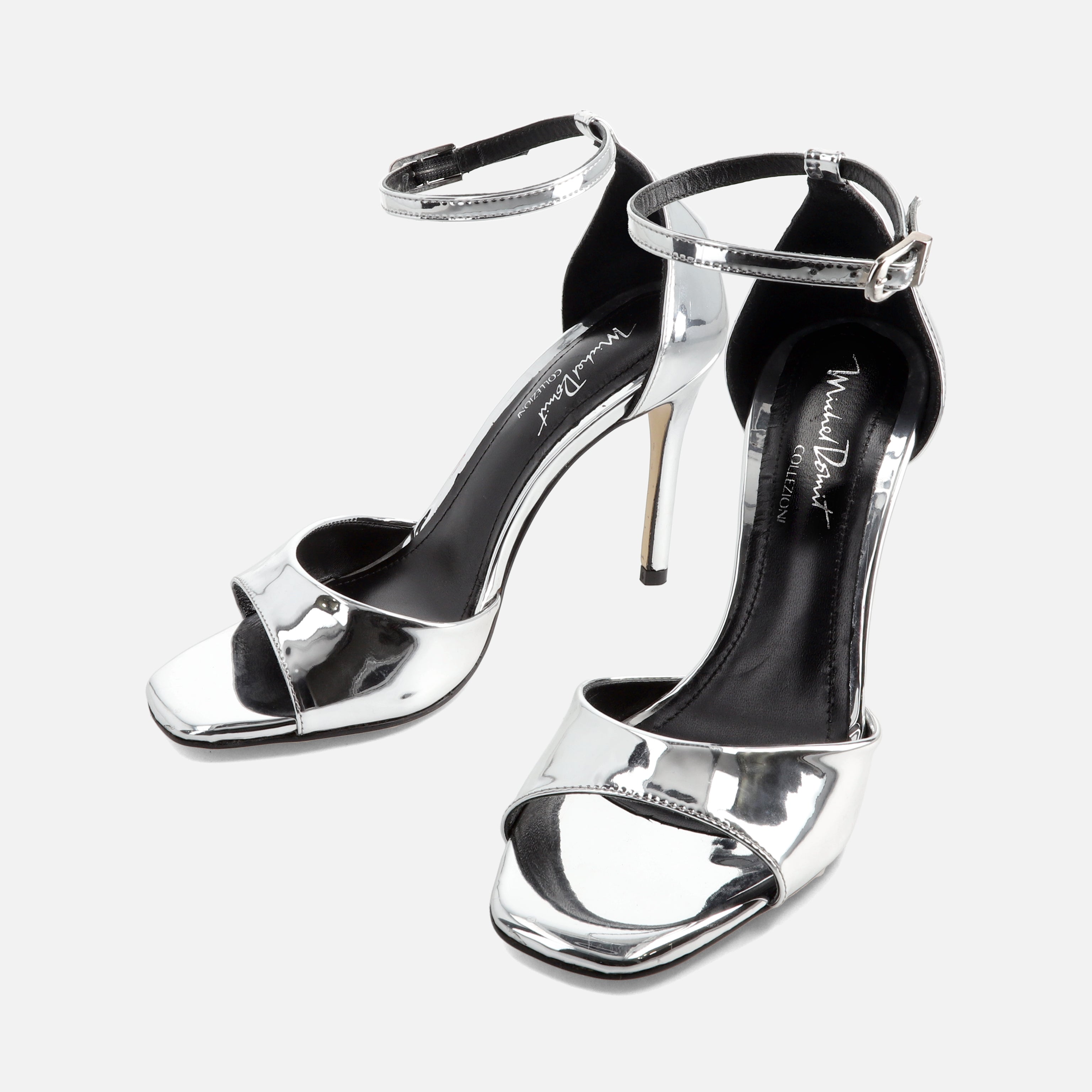 Calzado para Dama Sandalia | 791681