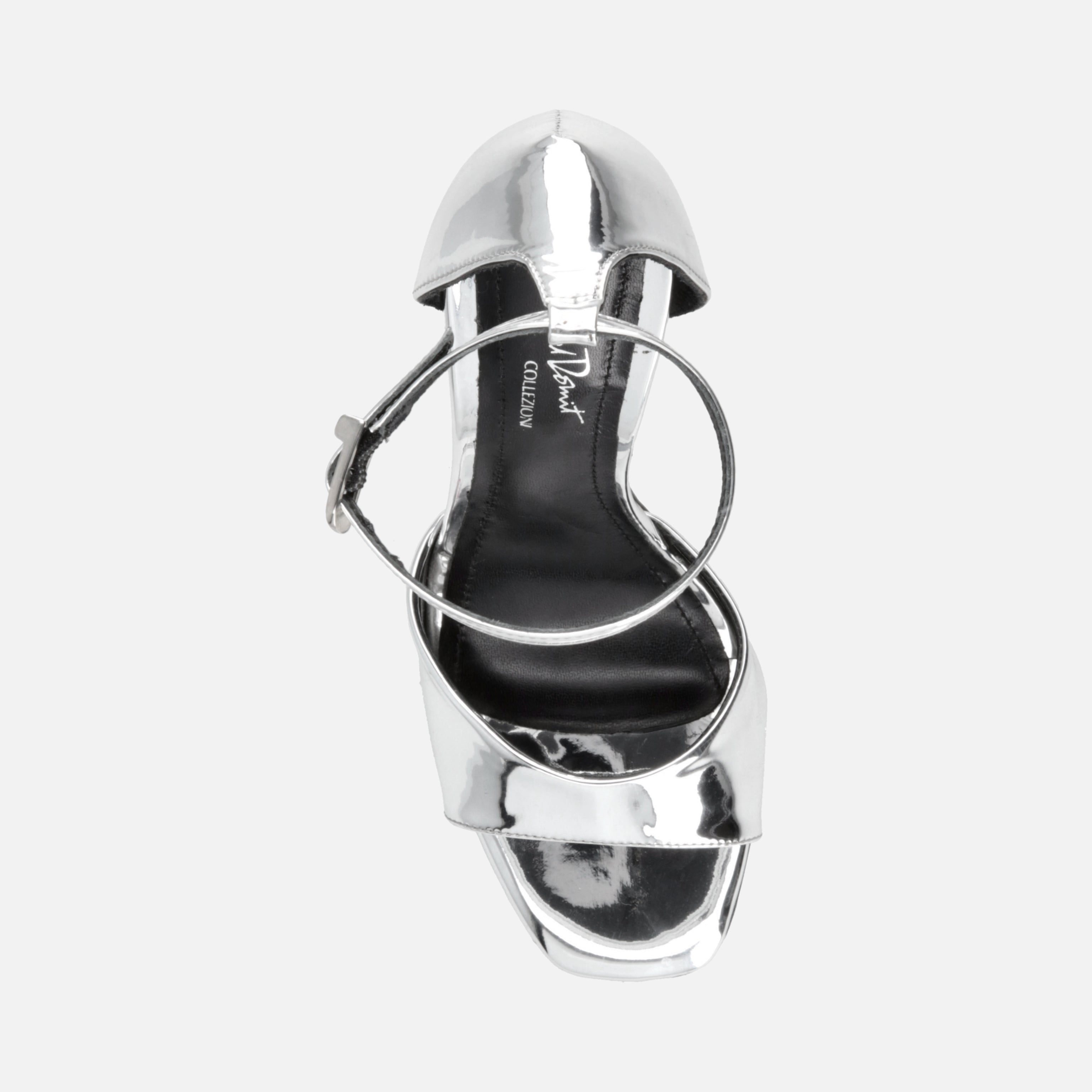 Calzado para Dama Sandalia | 791681