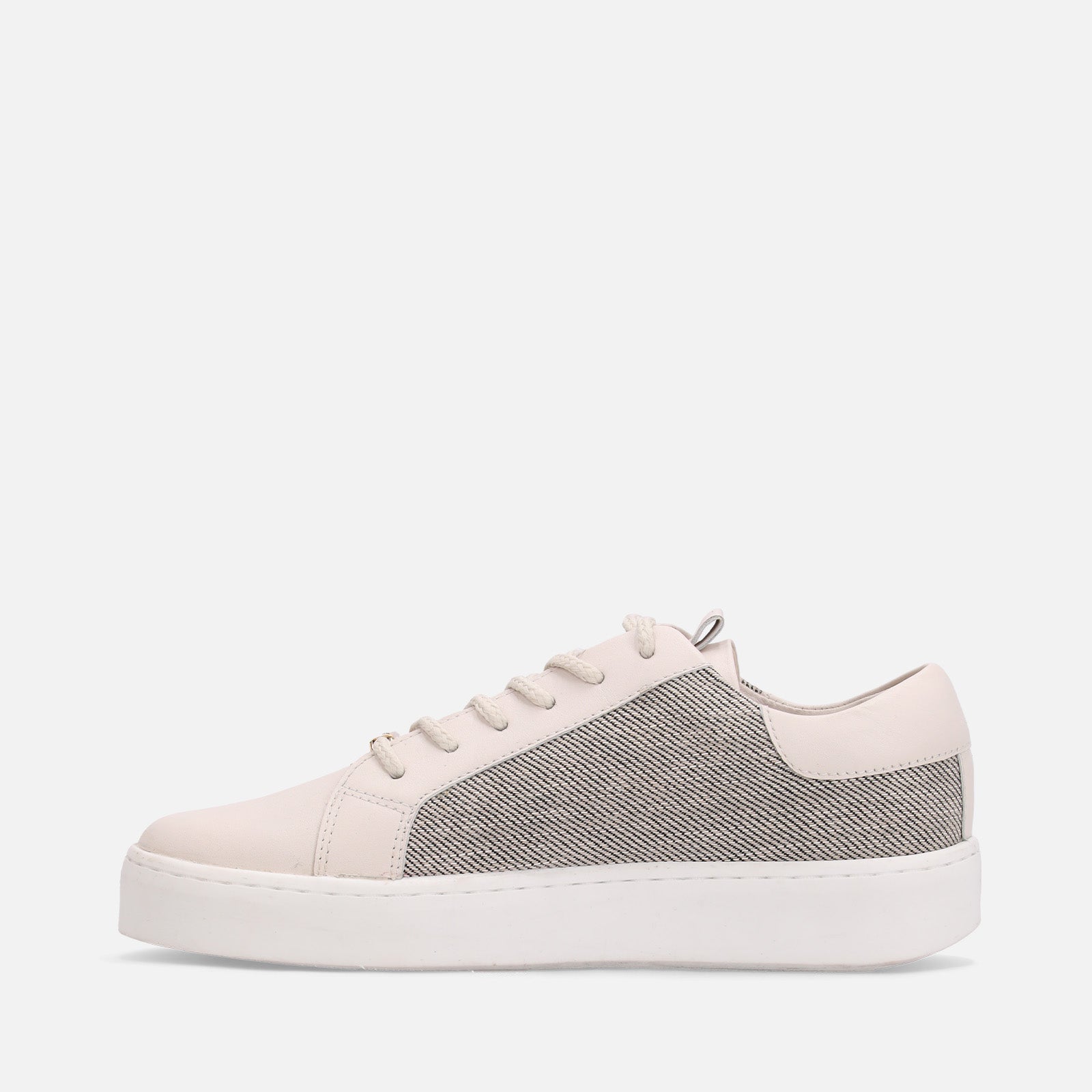 Calzado para Dama Tenis 791703