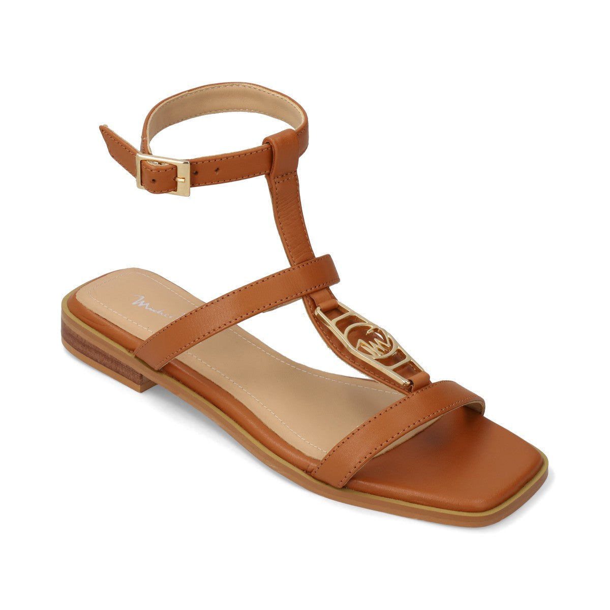 Calzado para Dama Sandalia | 791713