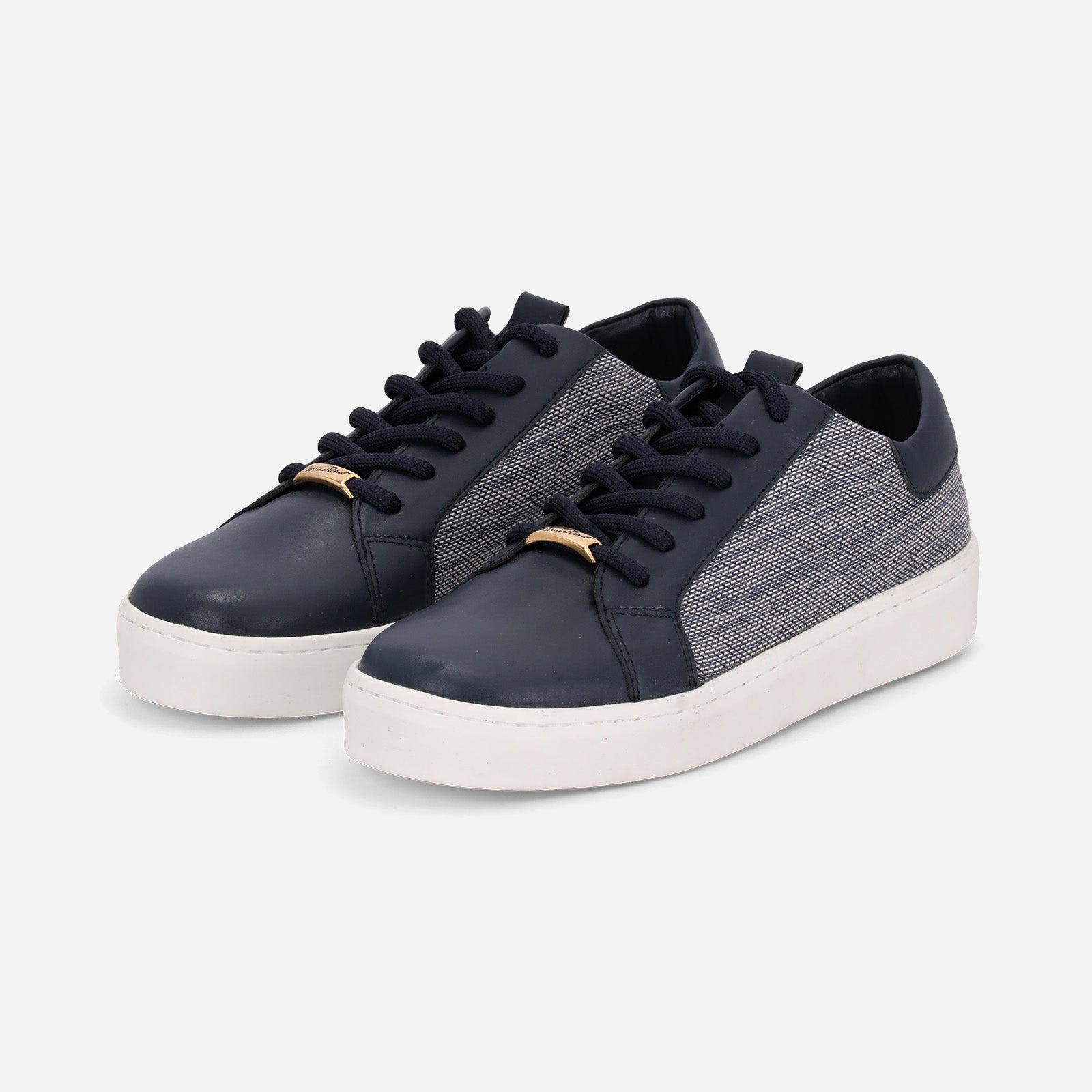 Calzado para Dama Tenis 791733