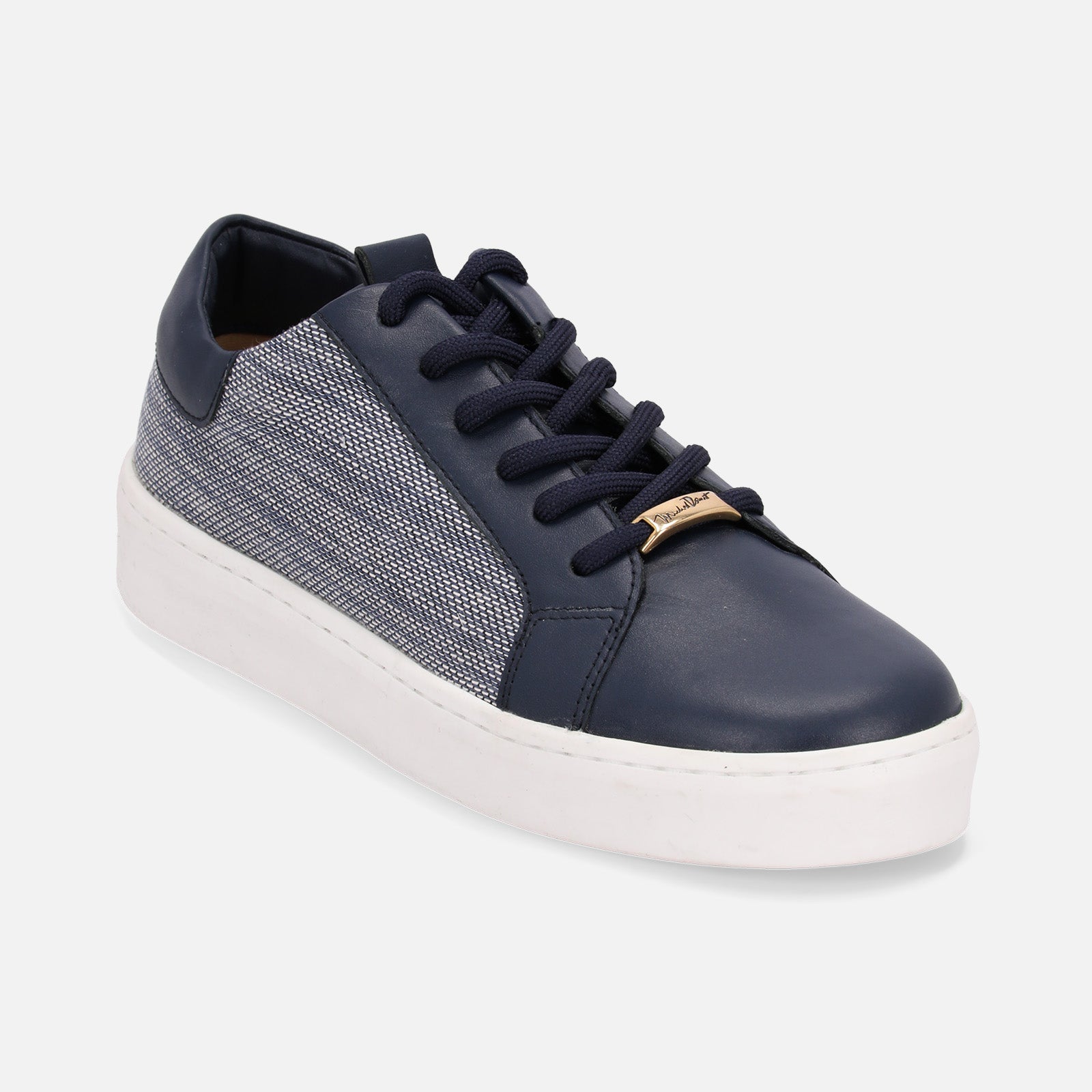 Calzado para Dama Tenis 791733