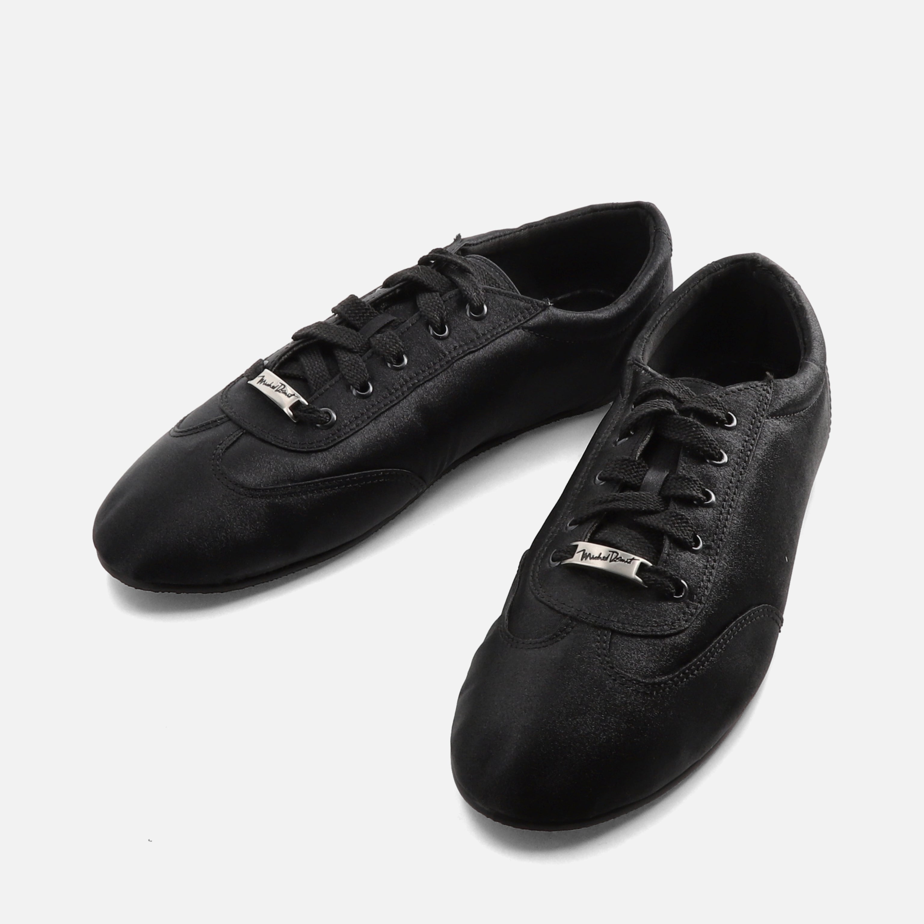 Calzado para Dama Tenis | 791801