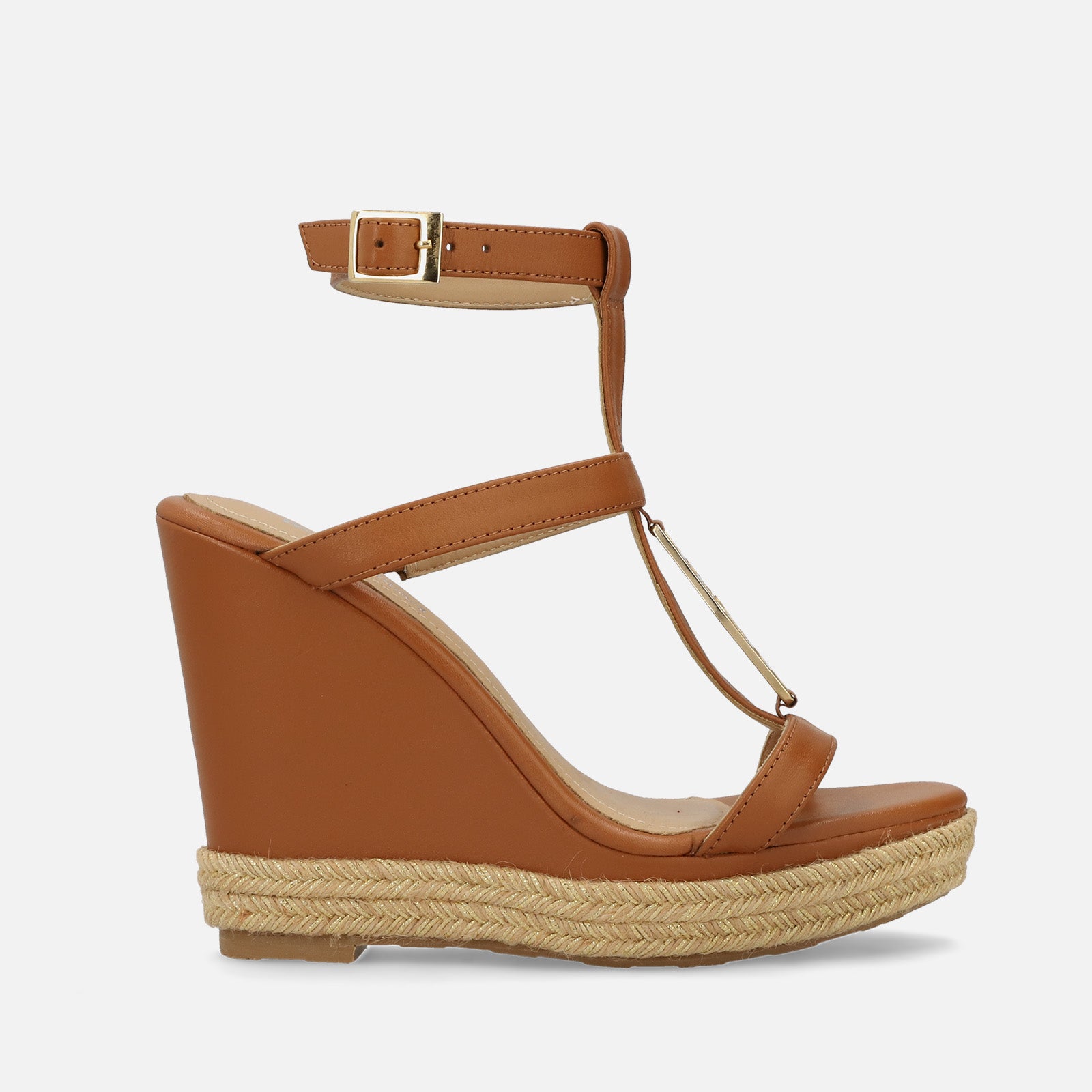 Calzado para Dama Sandalia 791913