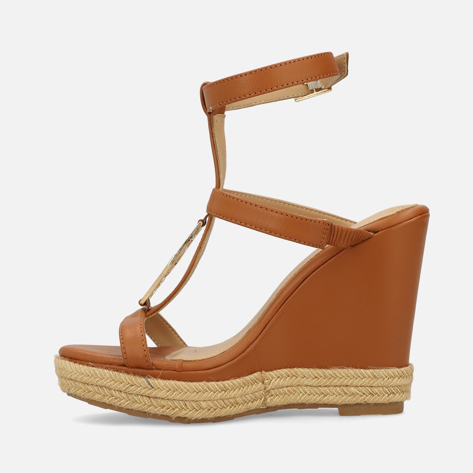 Calzado para Dama Sandalia 791913