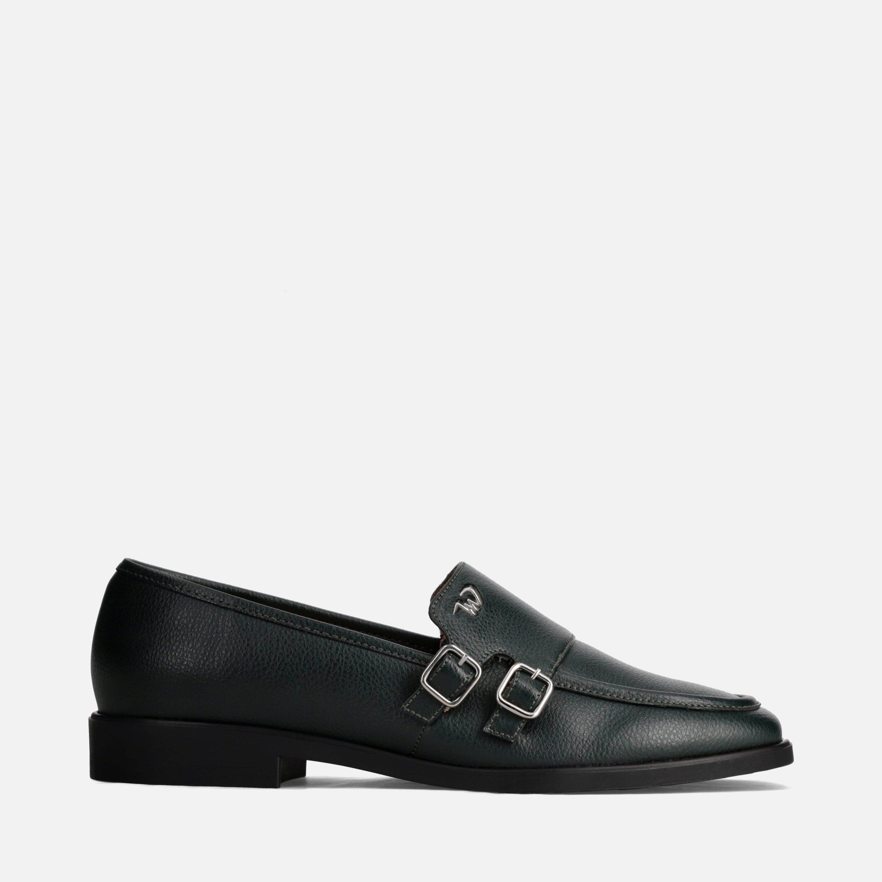 Calzado para Dama Mocasín | 791F41