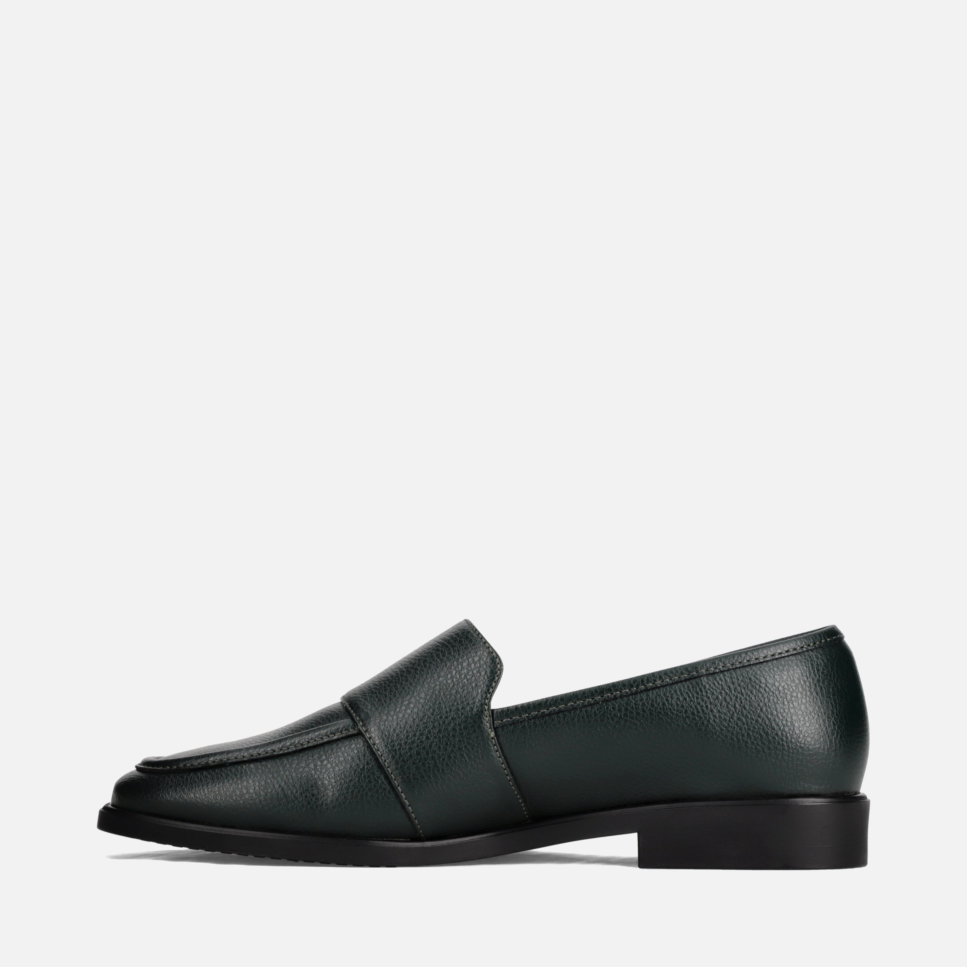 Calzado para Dama Mocasín | 791F41