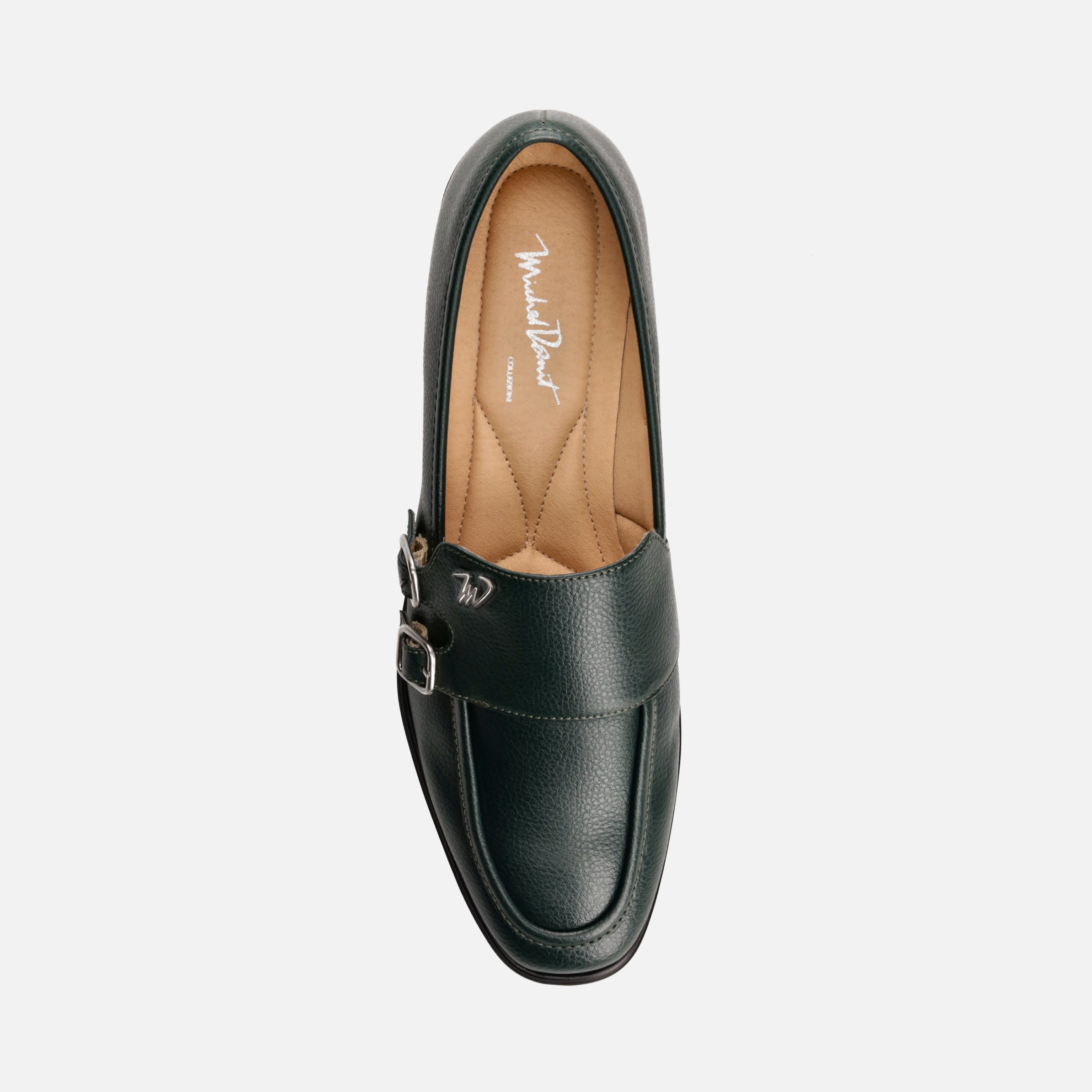 Calzado para Dama Mocasín | 791F41