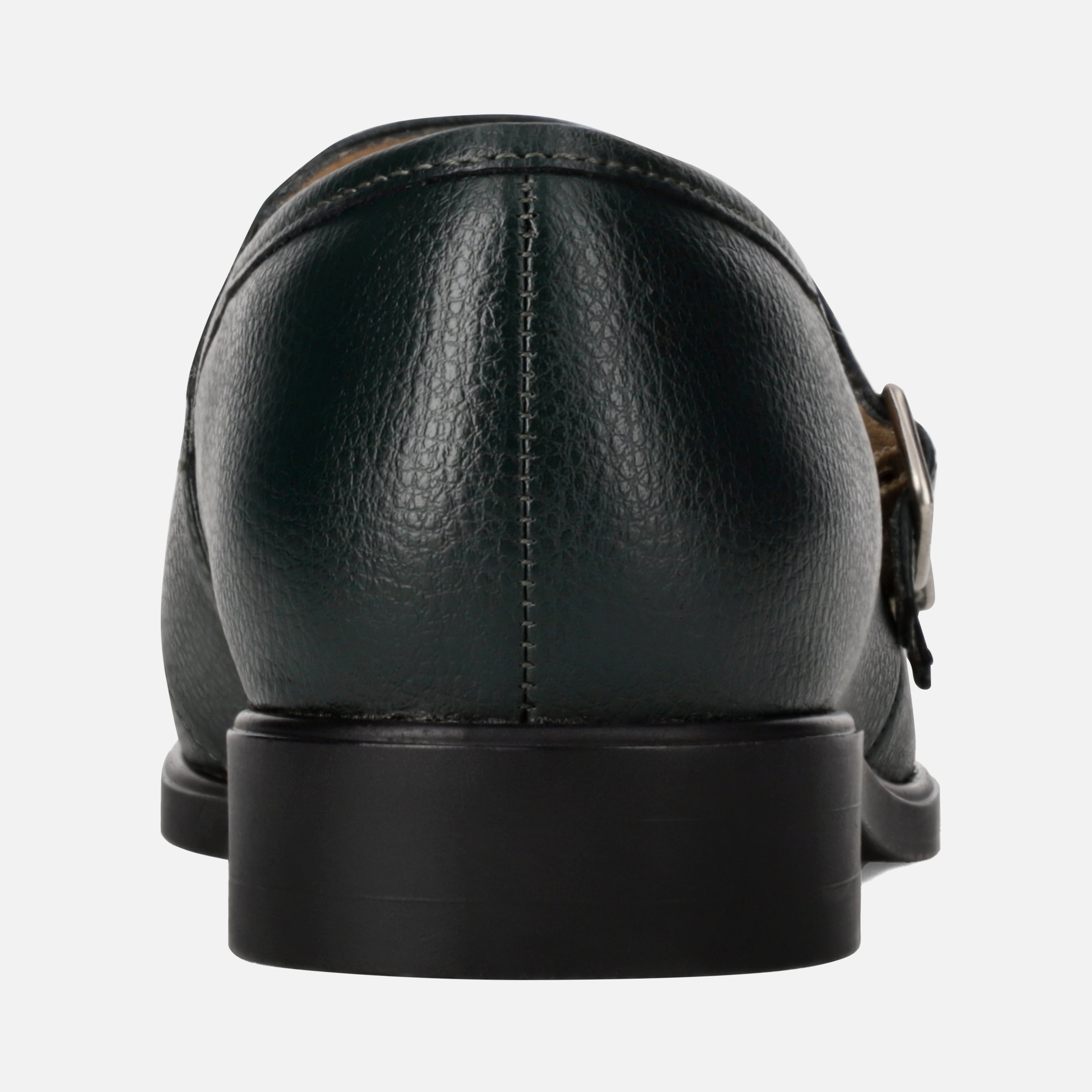 Calzado para Dama Mocasín | 791F41