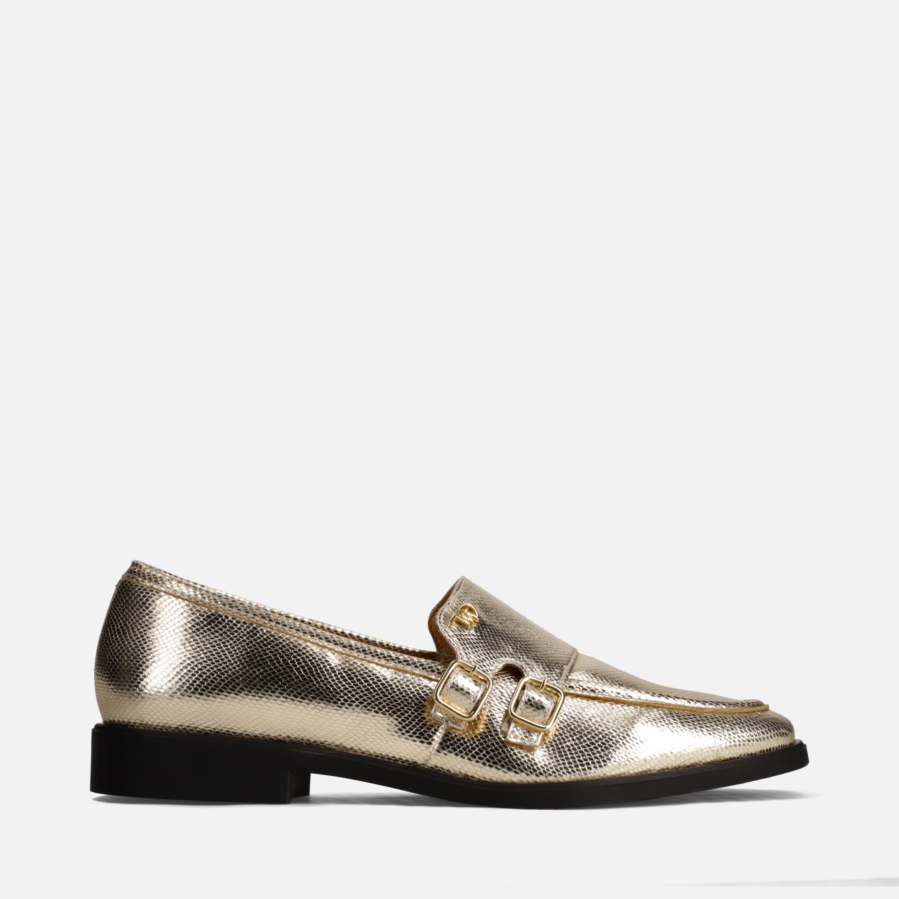Calzado para Dama Mocasín | 791F82