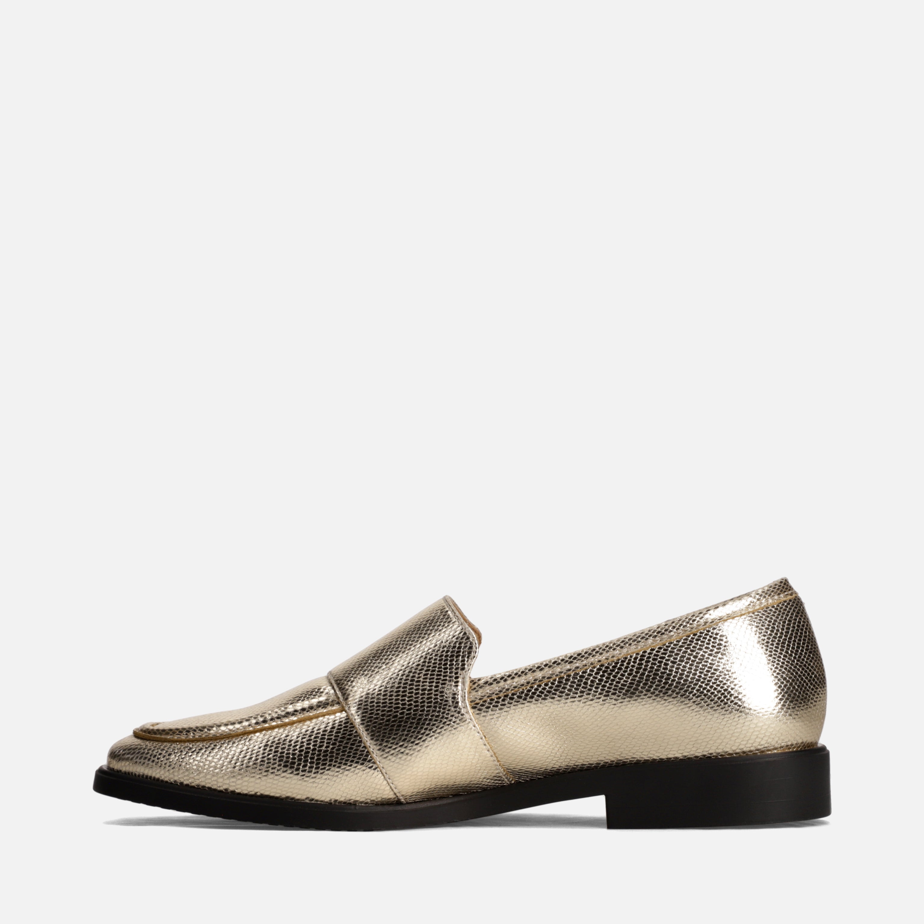Calzado para Dama Mocasín | 791F82