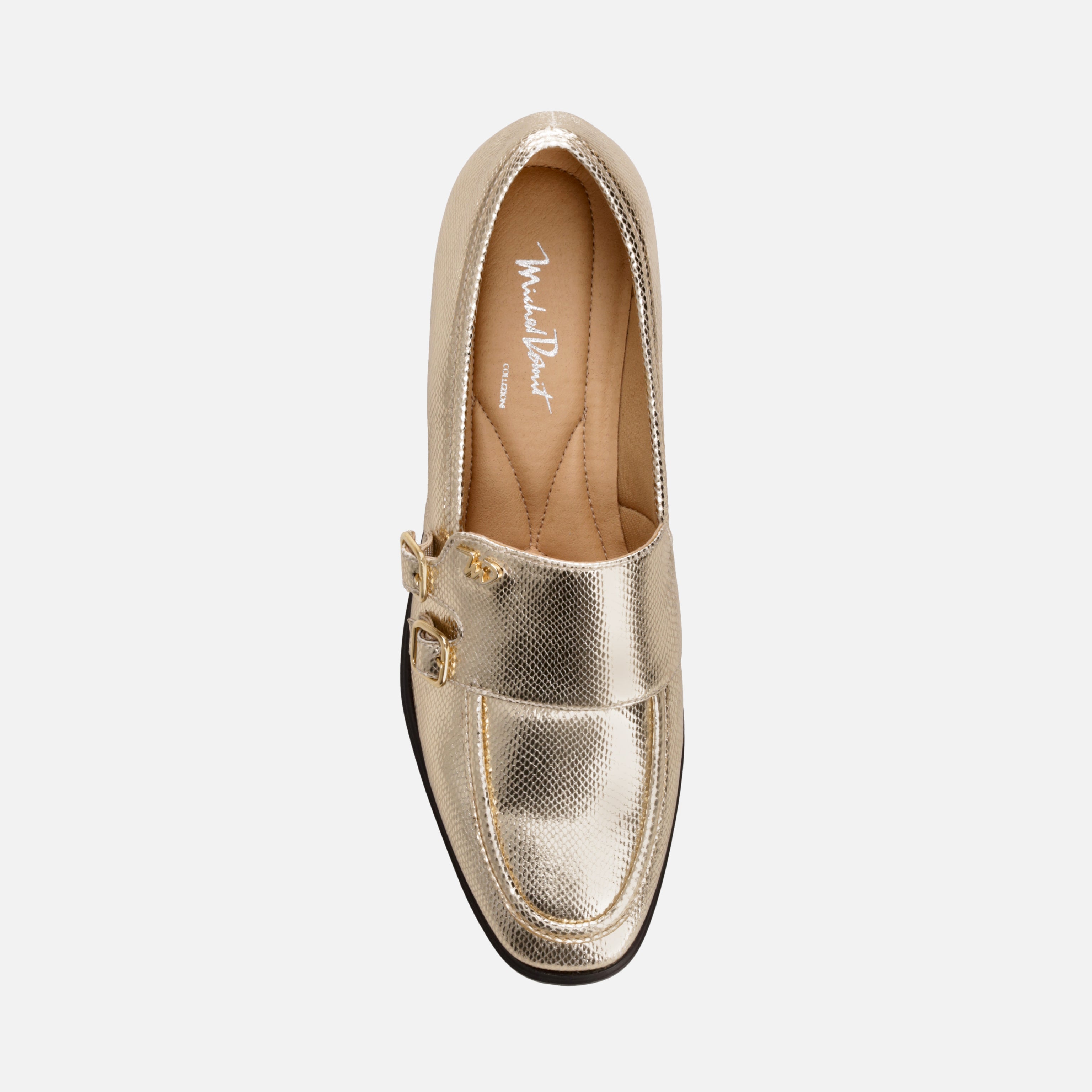 Calzado para Dama Mocasín | 791F82