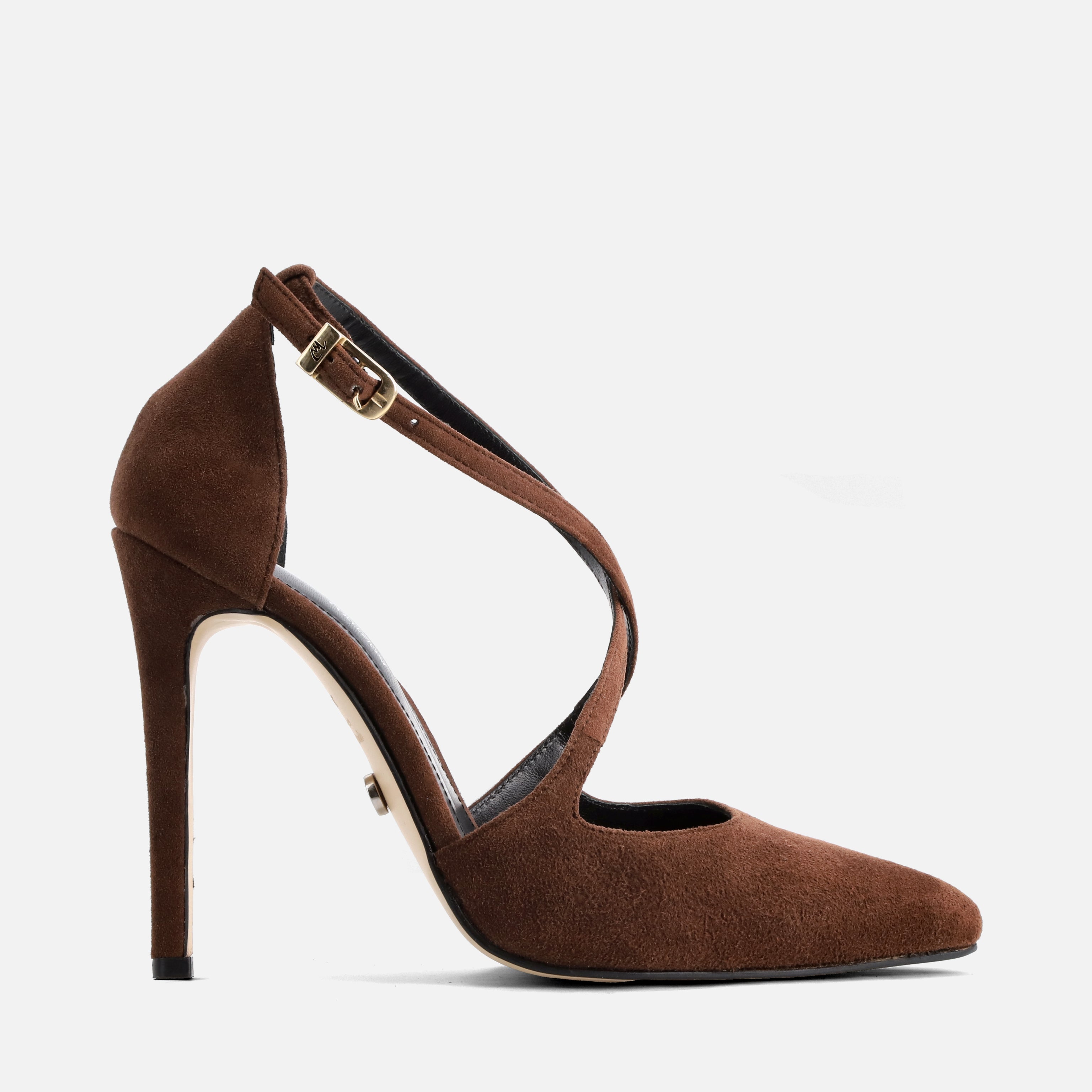 Calzado para Dama Zapatilla | 791V11