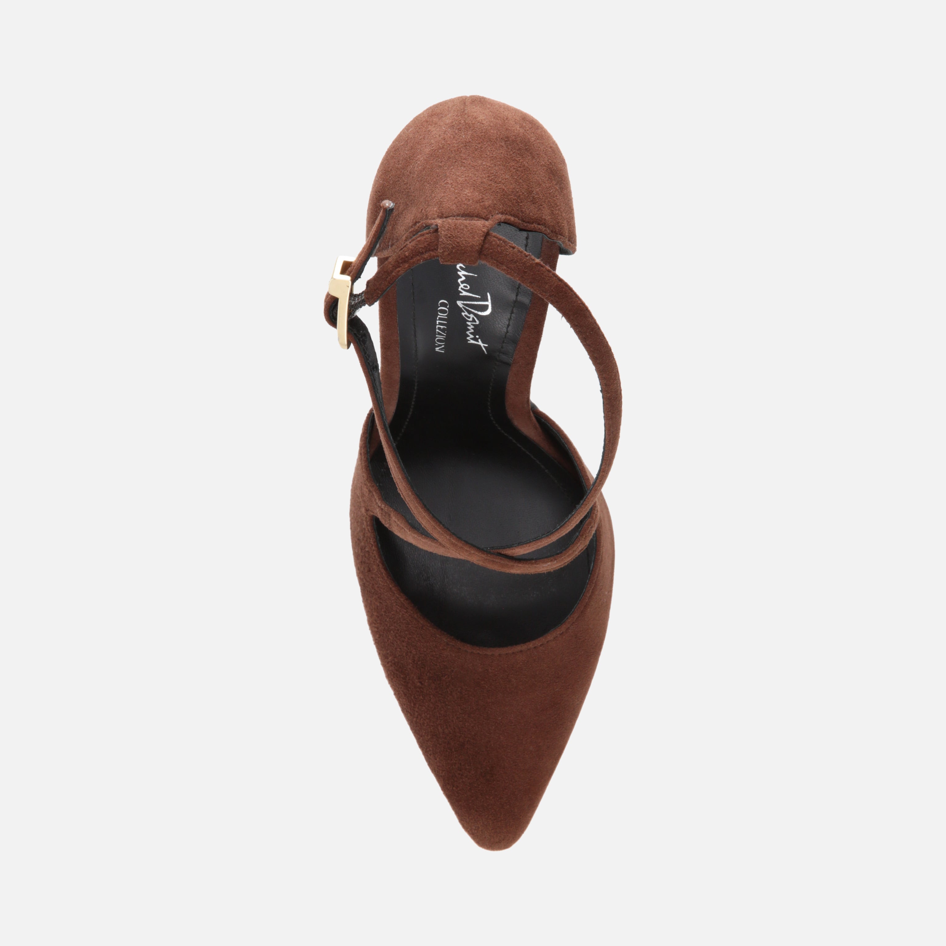 Calzado para Dama Zapatilla | 791V11