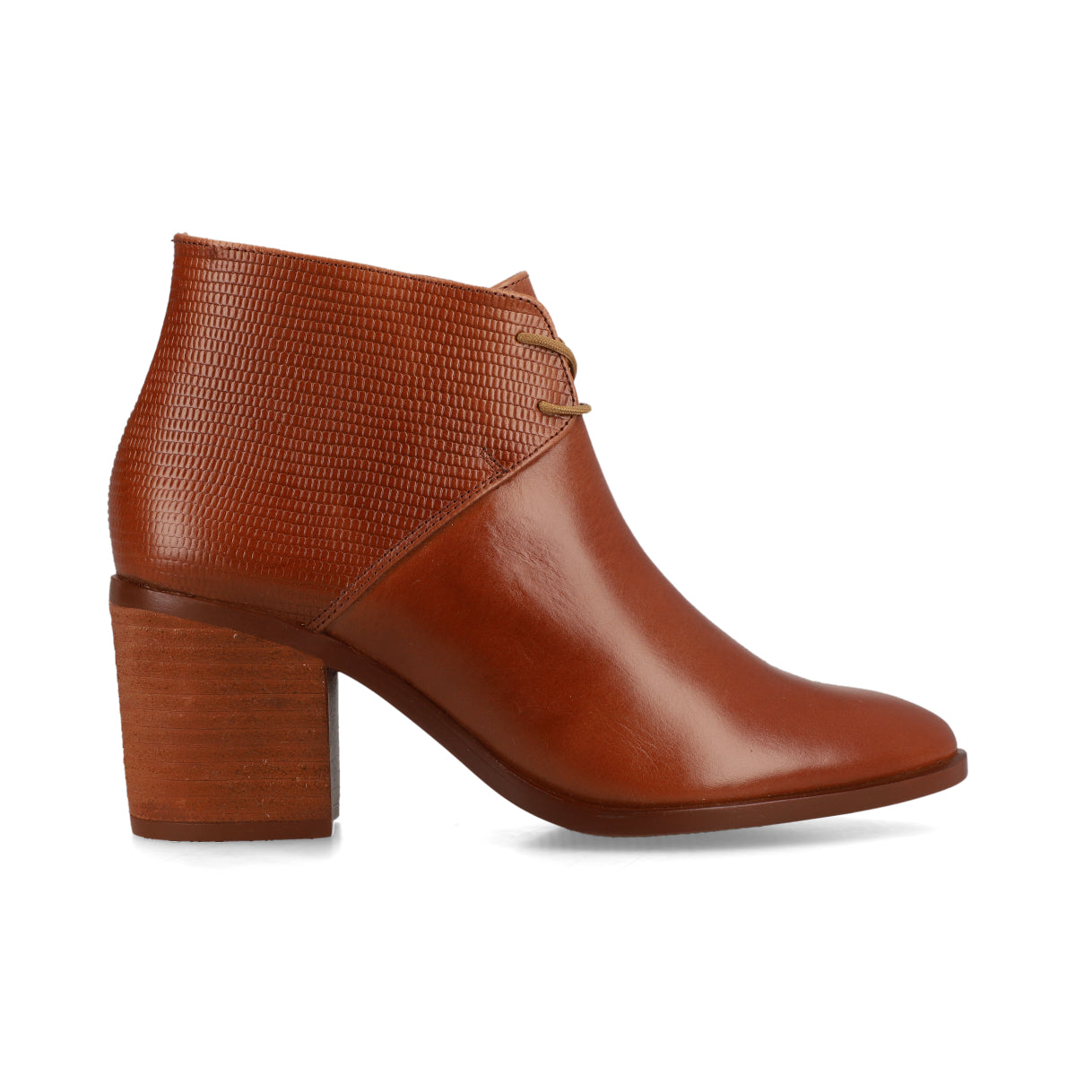 Botin para DAMA SAGUNTO 02 | 791V13