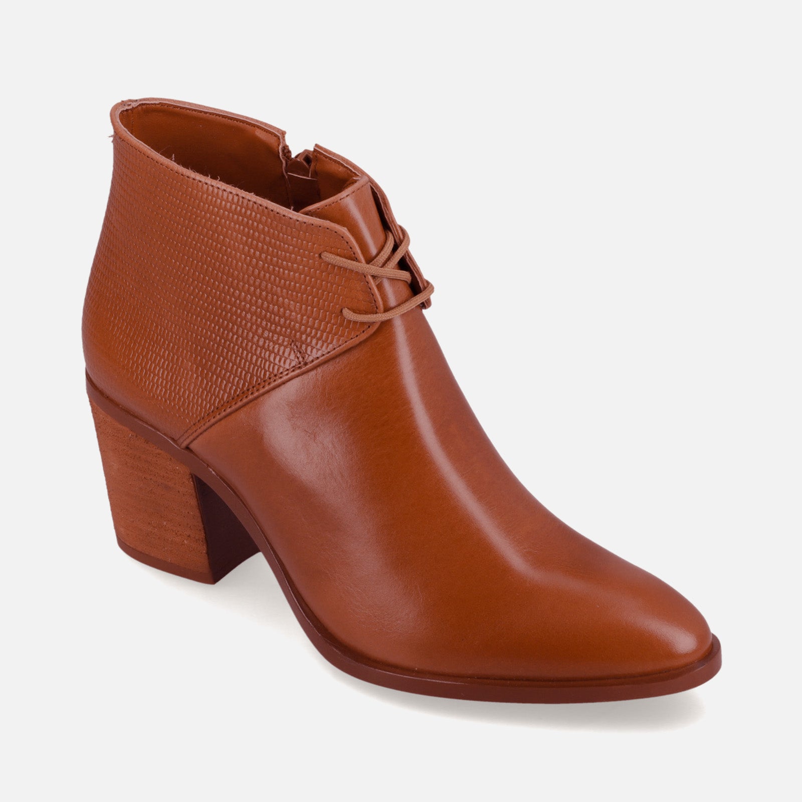 Botin para DAMA SAGUNTO 02 | 791V13