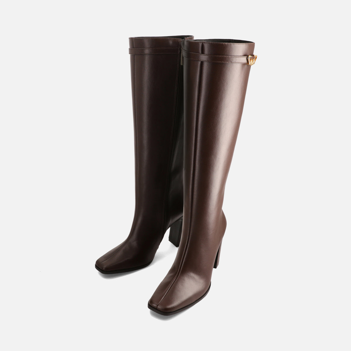 Calzado para Dama Bota | 791V19