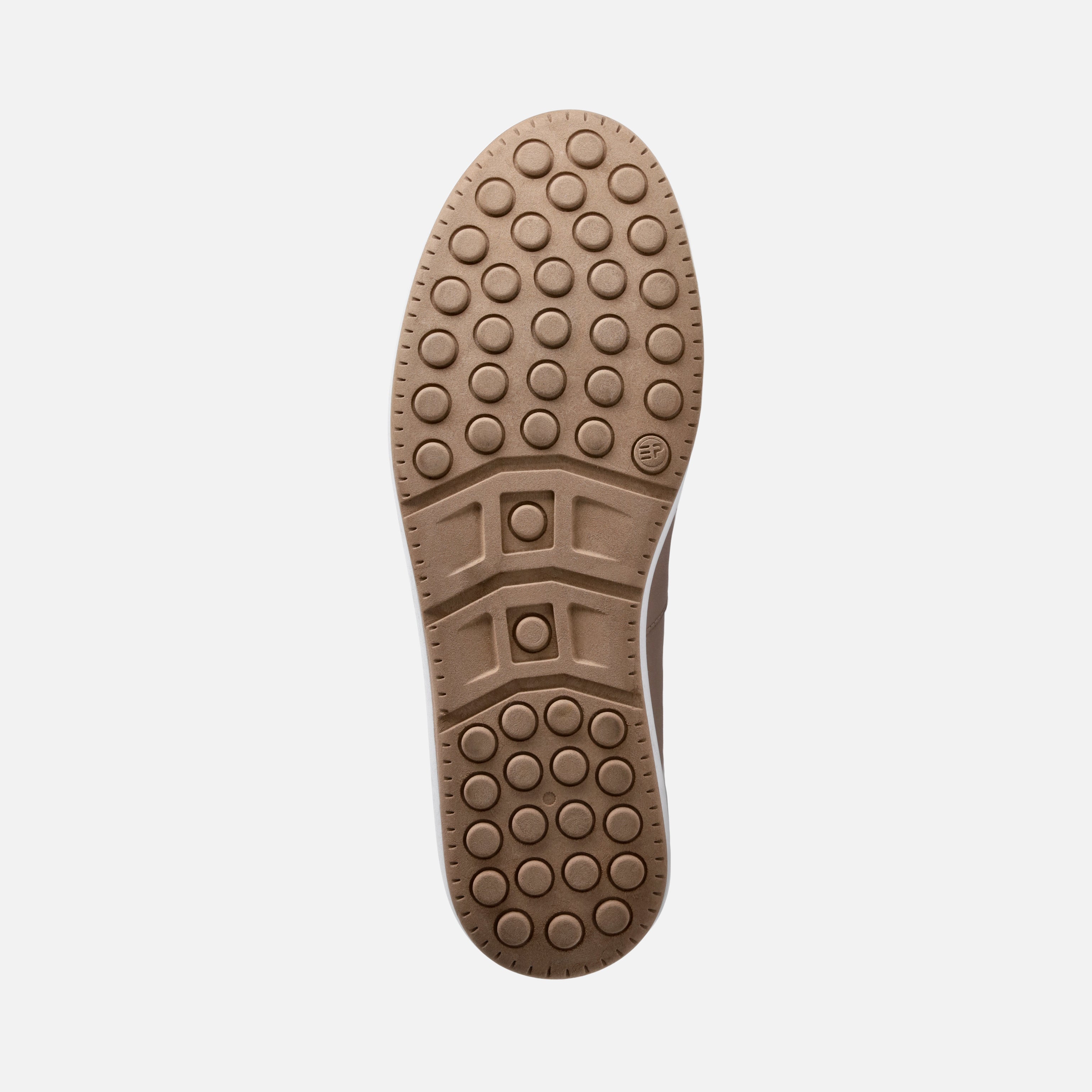 Calzado para Dama Mocasín Madrid85 | 791V23