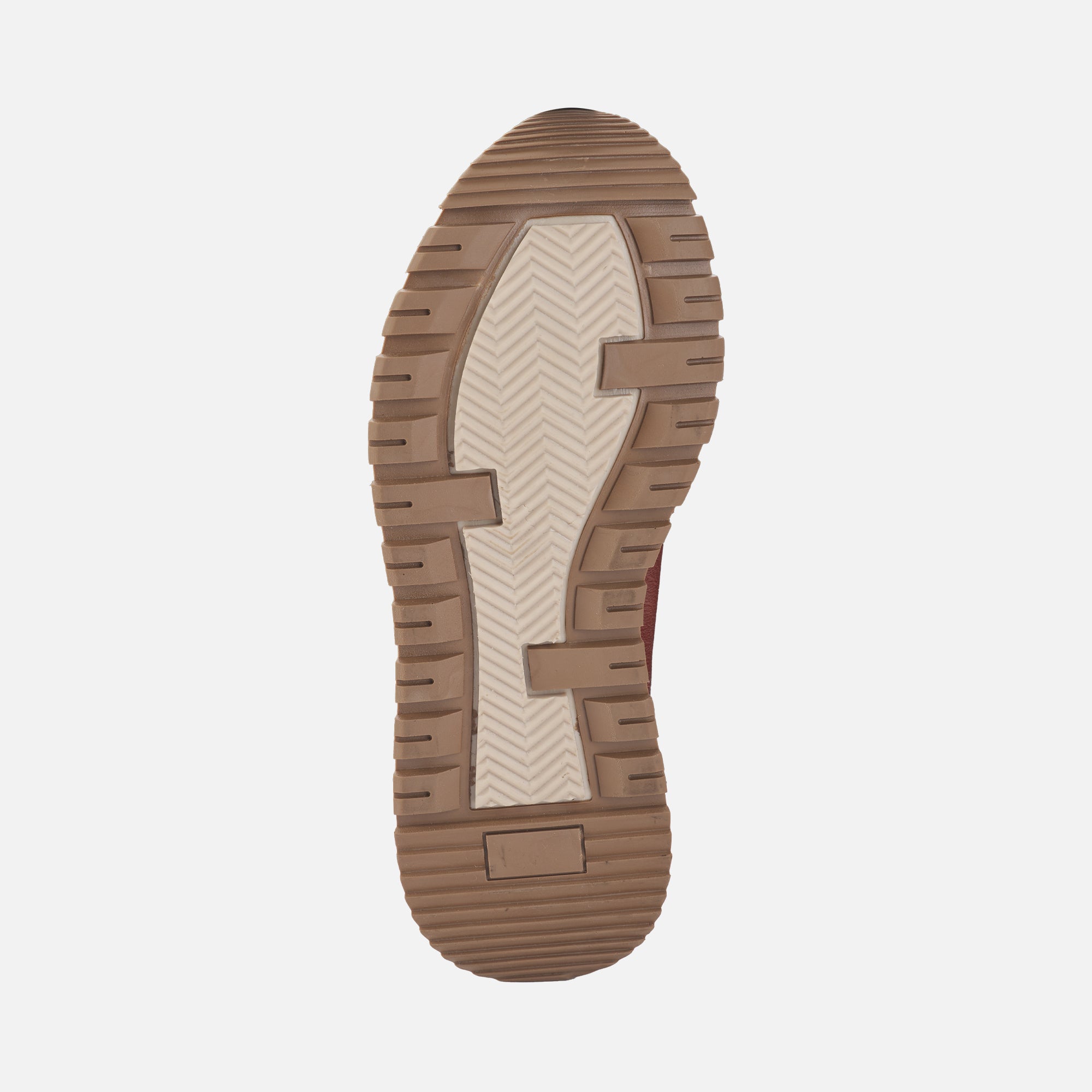 Calzado para Dama Mocasín | 791V82