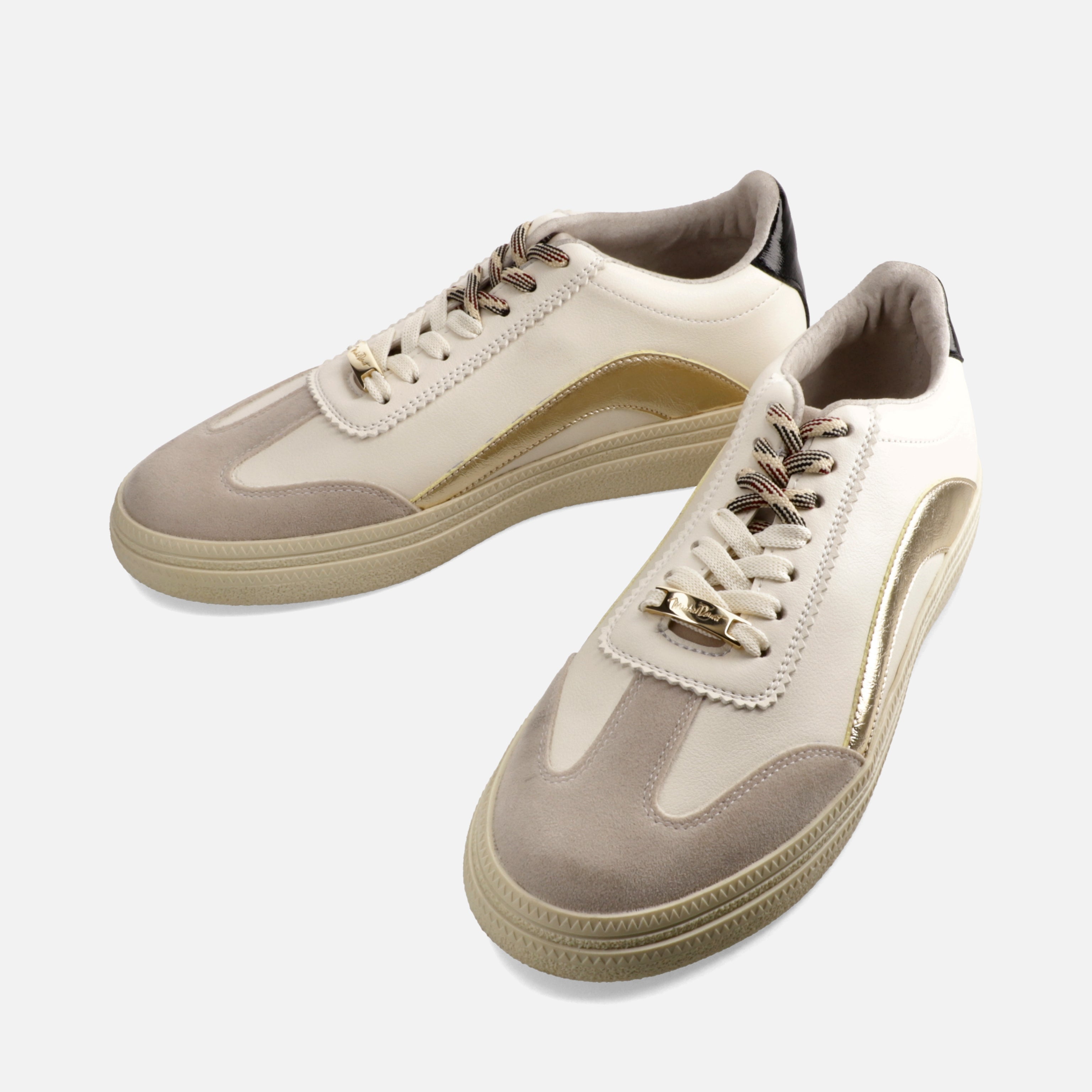 Calzado para Dama Tenis | 791X09