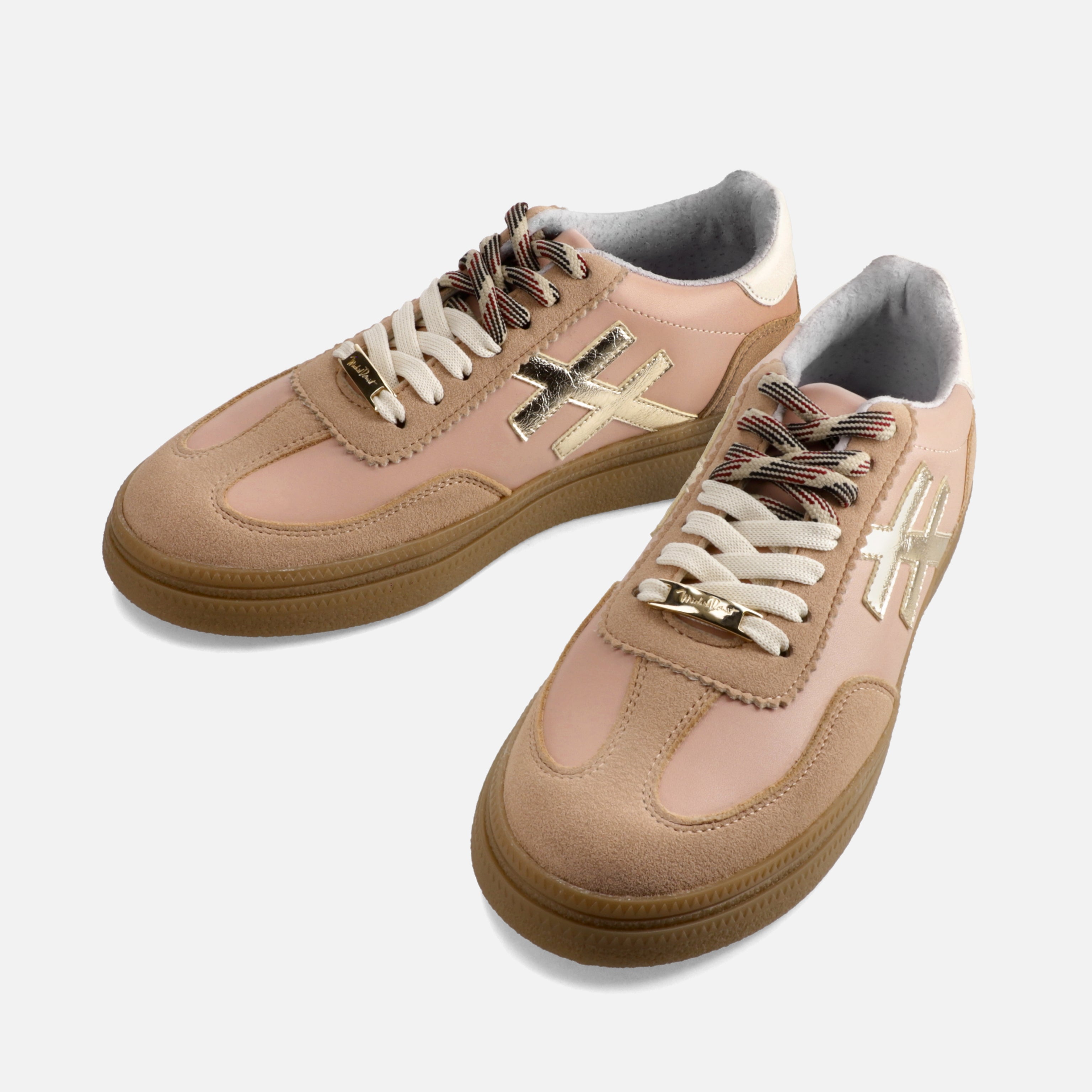 Calzado para Dama Tenis | 791X10