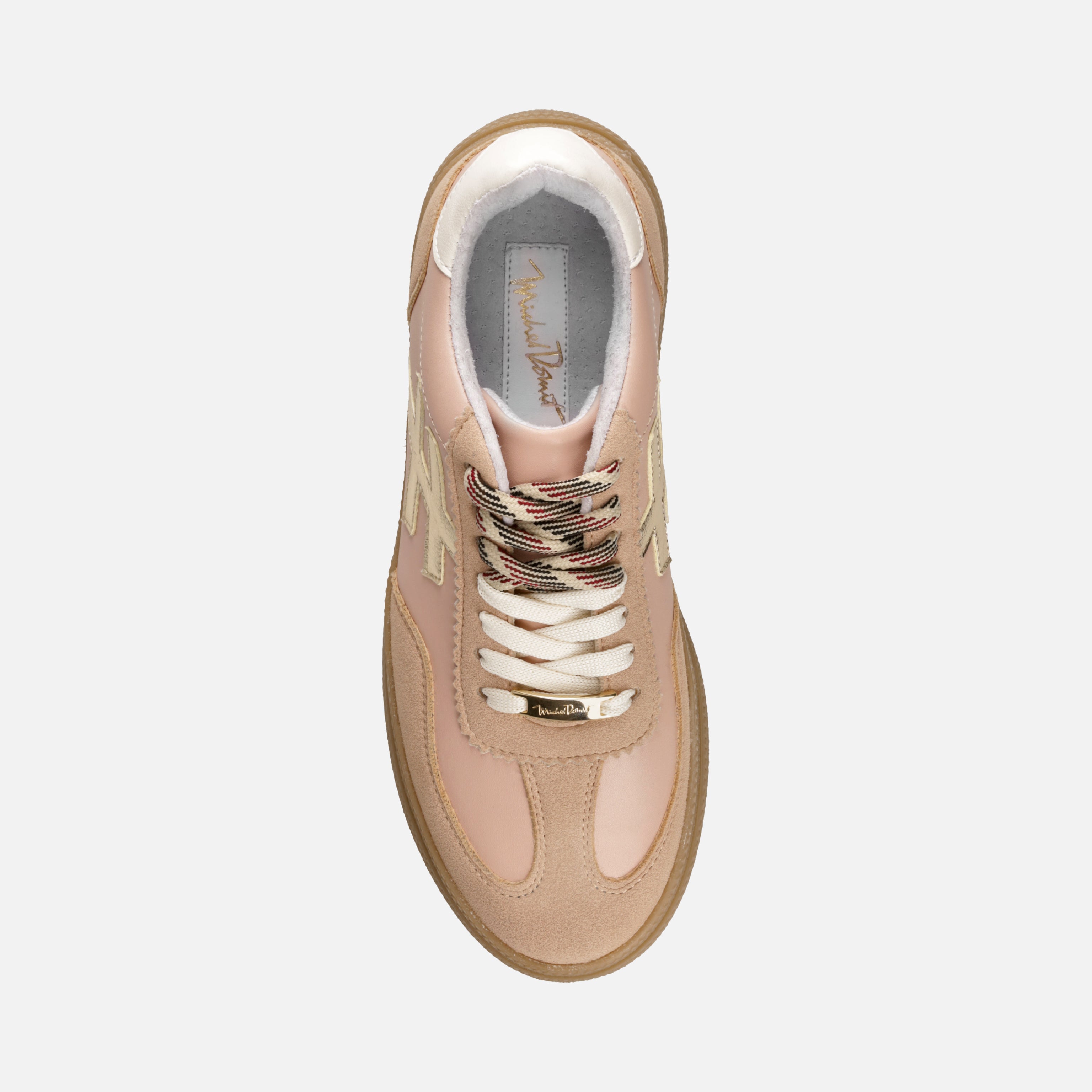 Calzado para Dama Tenis | 791X10