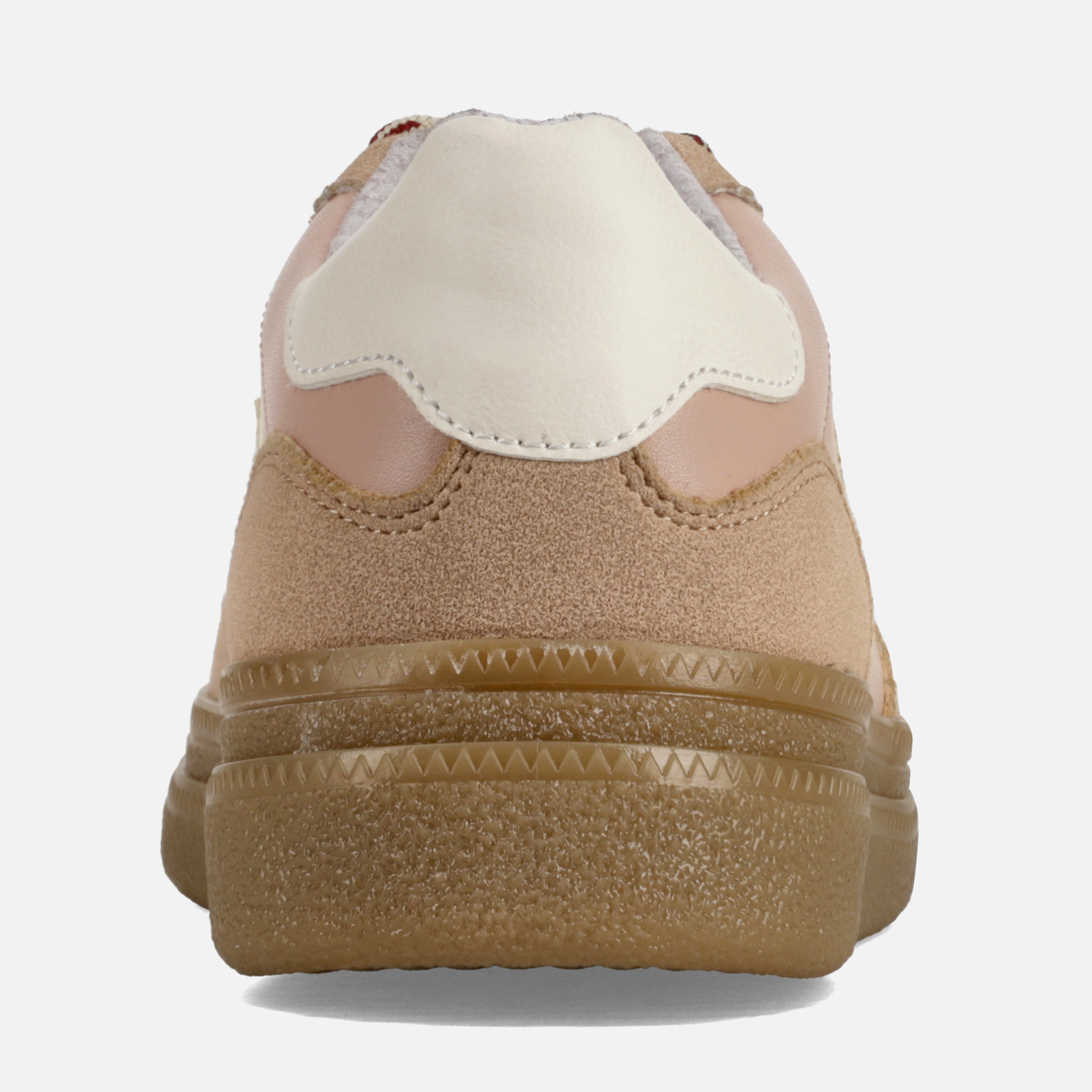 Calzado para Dama Tenis | 791X10