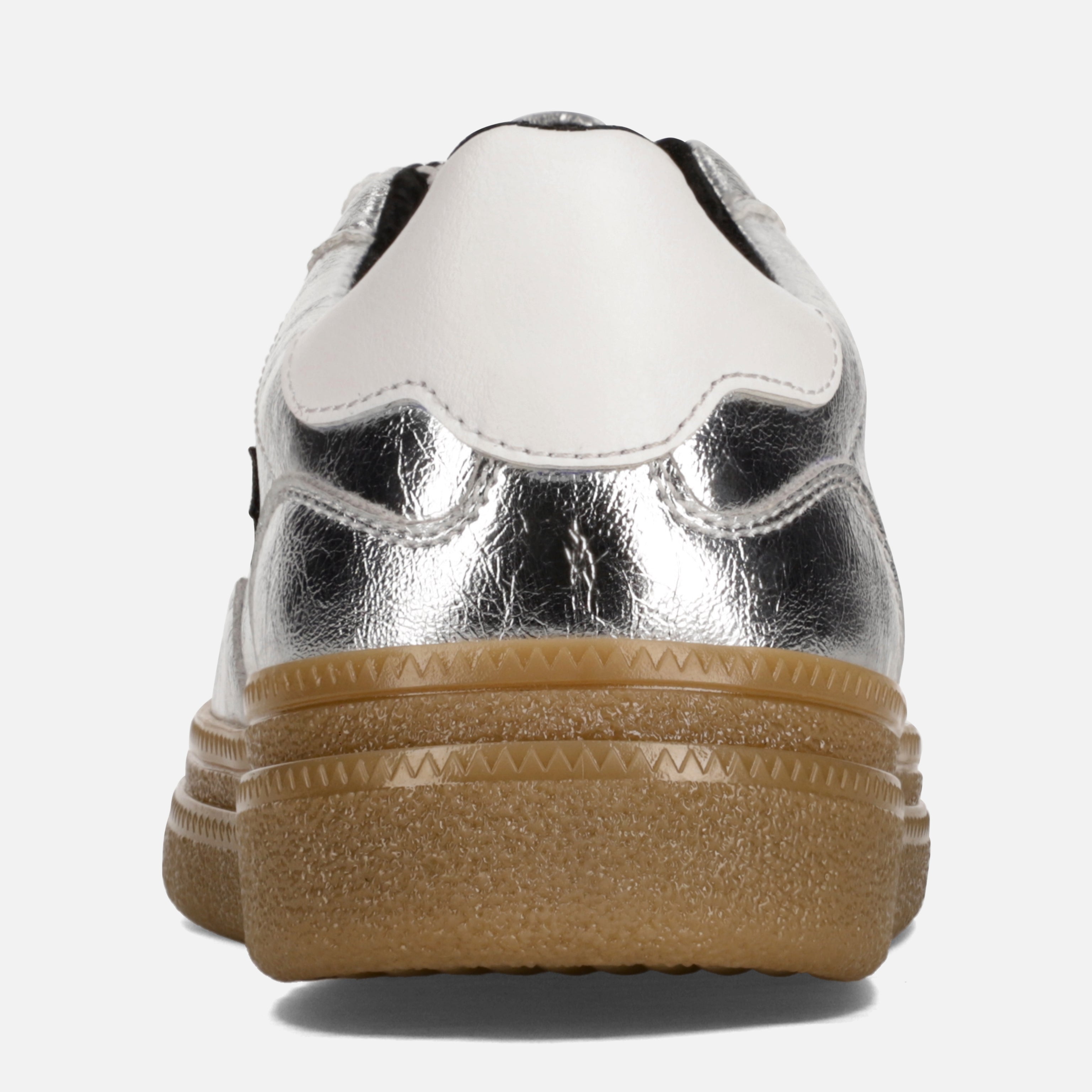 Calzado para Dama Tenis | 791X81