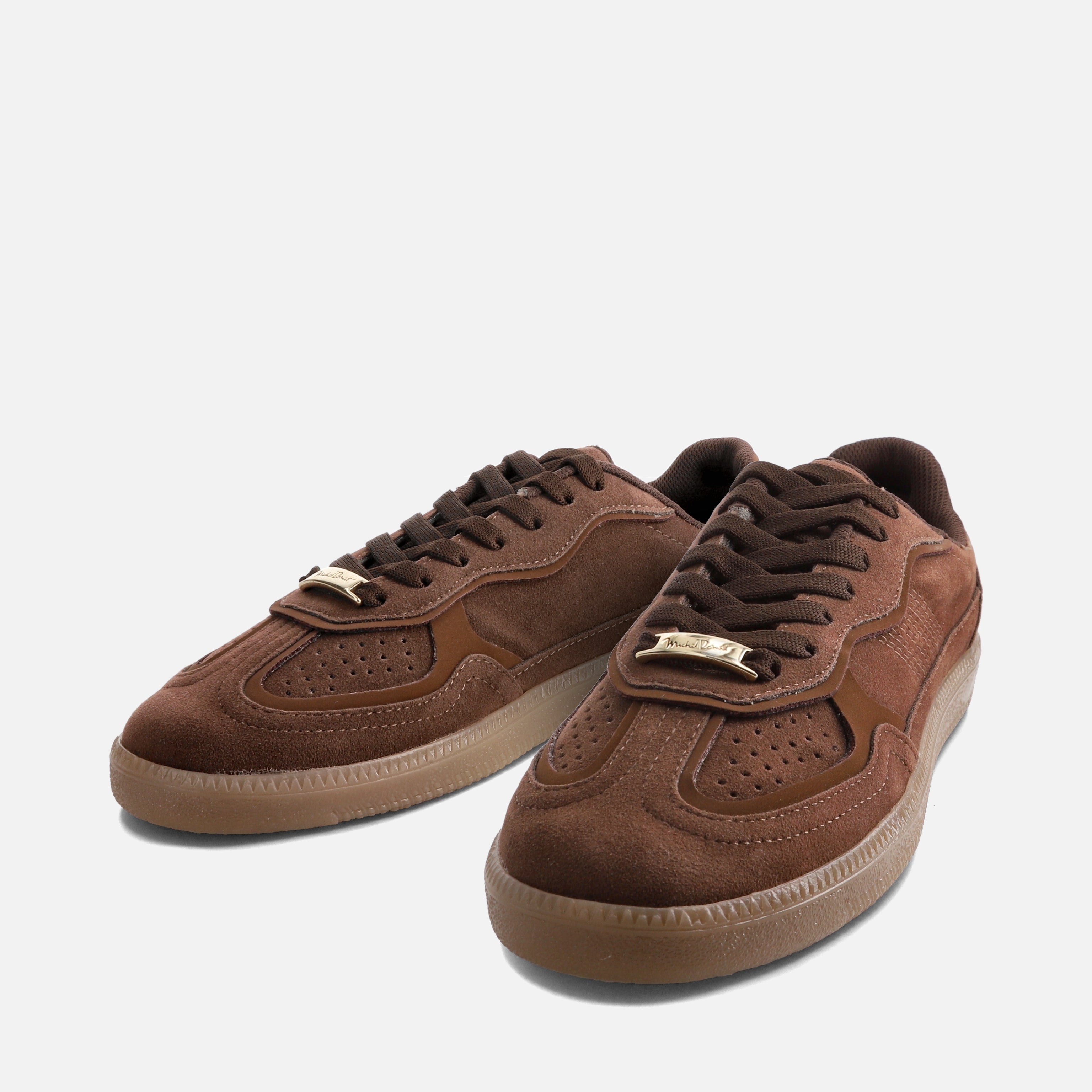 Calzado para Dama Tenis | 792502