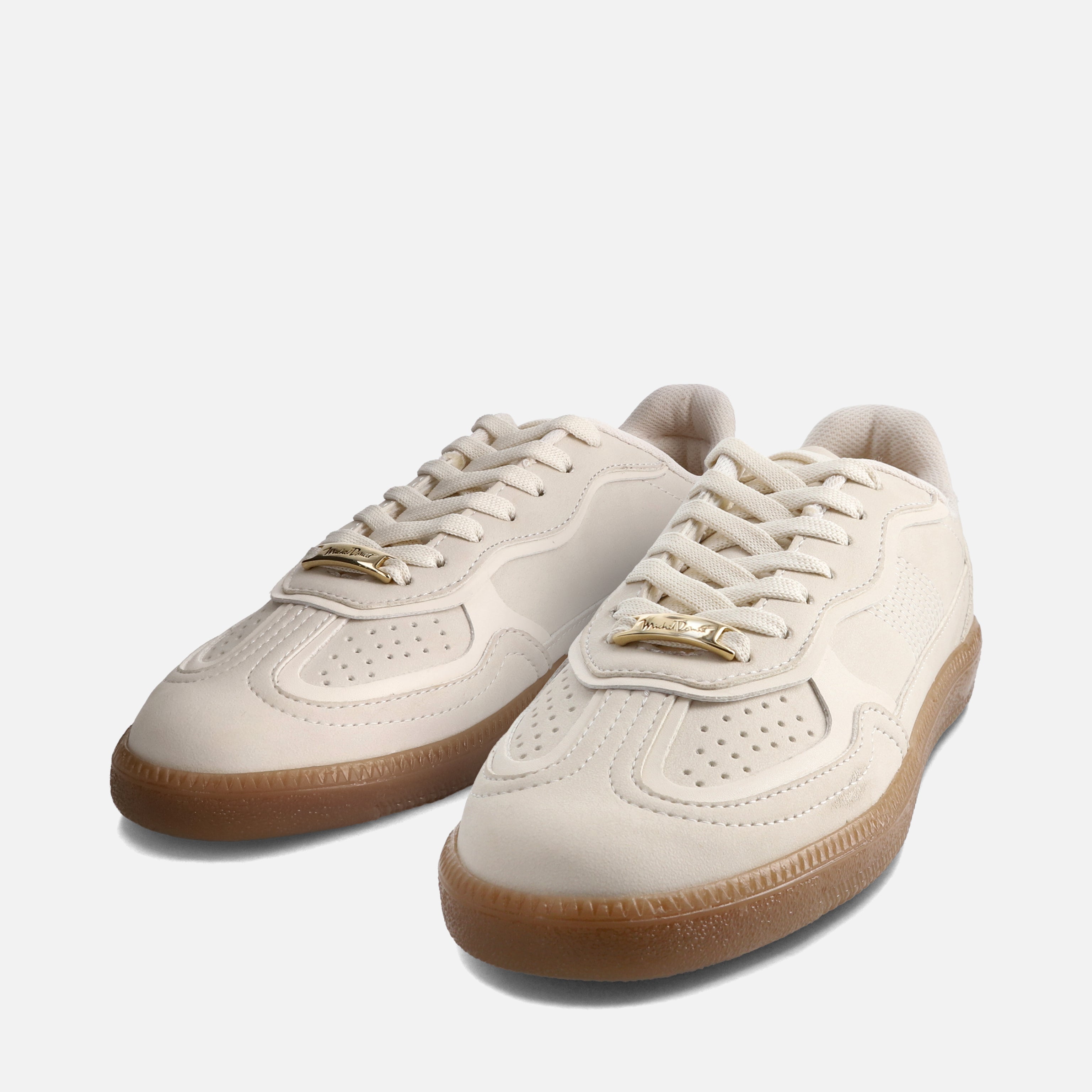 Calzado para Dama Tenis | 792503