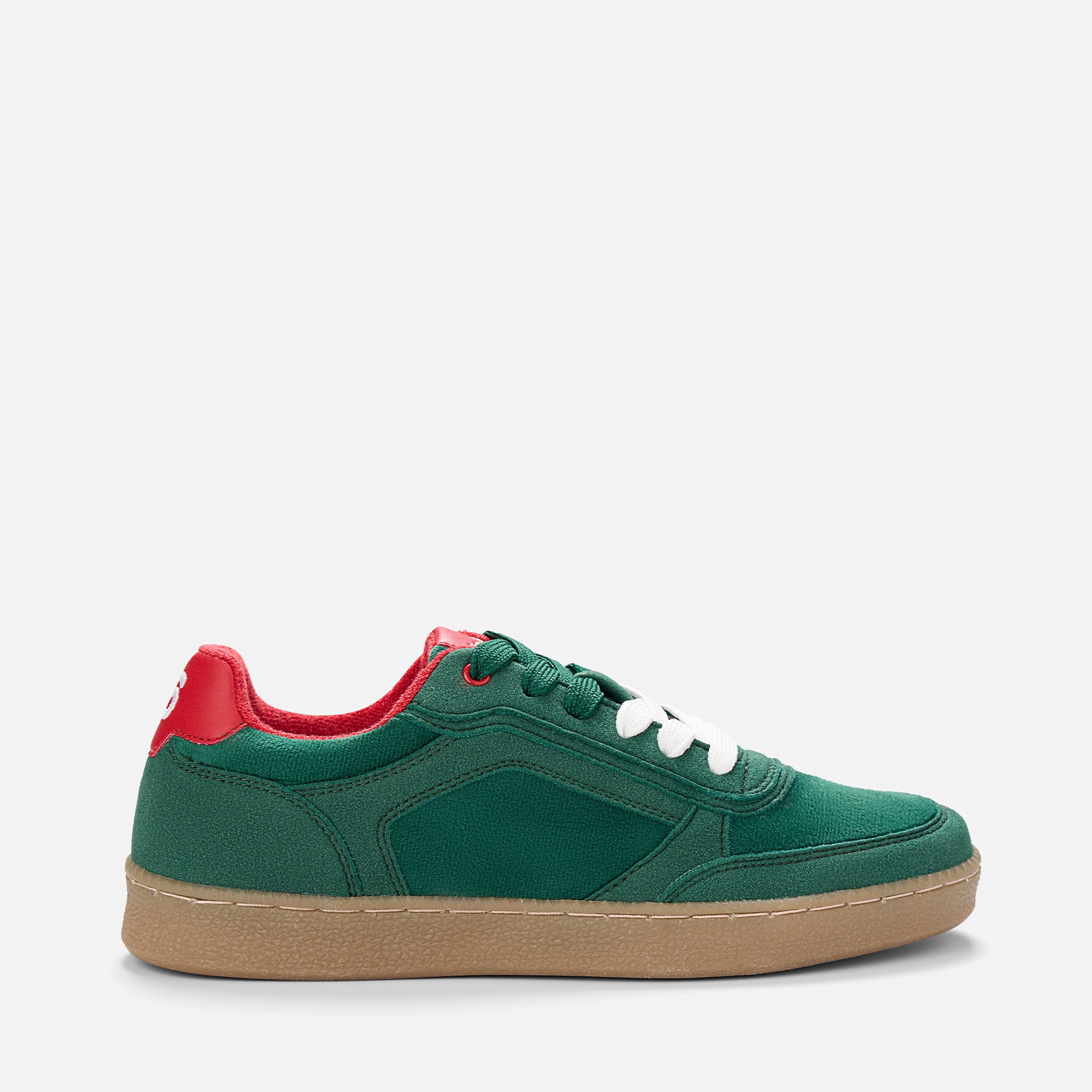 Calzado para Dama Tenis México | 792506