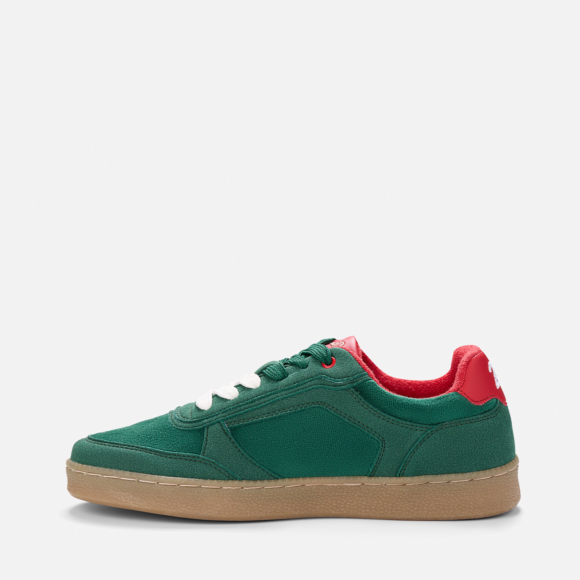 Calzado para Dama Tenis México | 792506