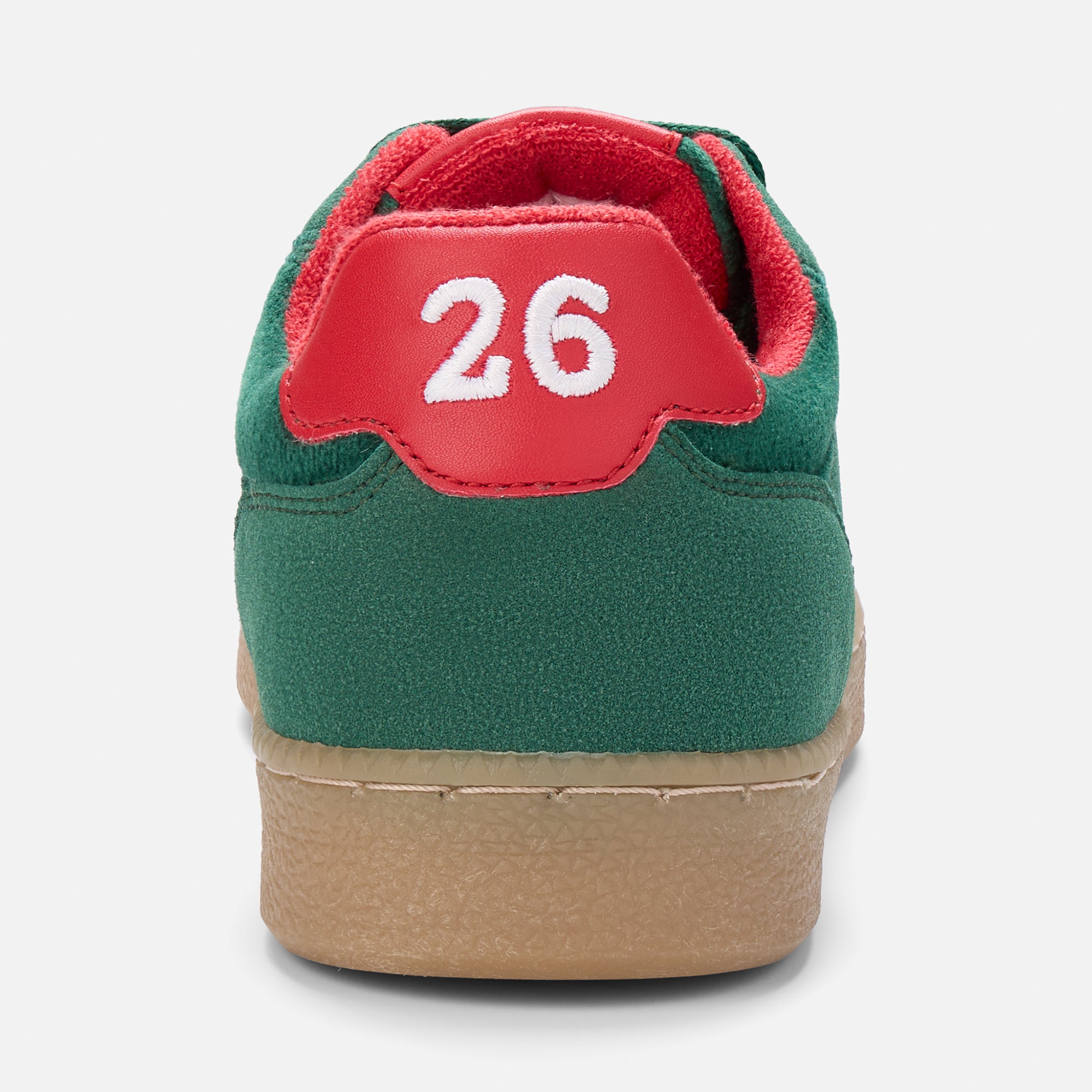 Calzado para Dama Tenis México | 792506