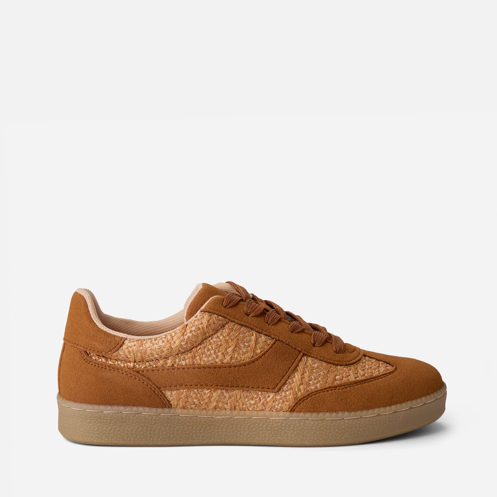 Calzado para Dama Tenis | 792516