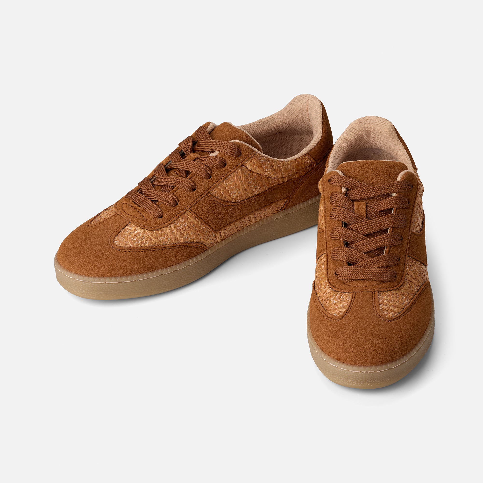 Calzado para Dama Tenis | 792516