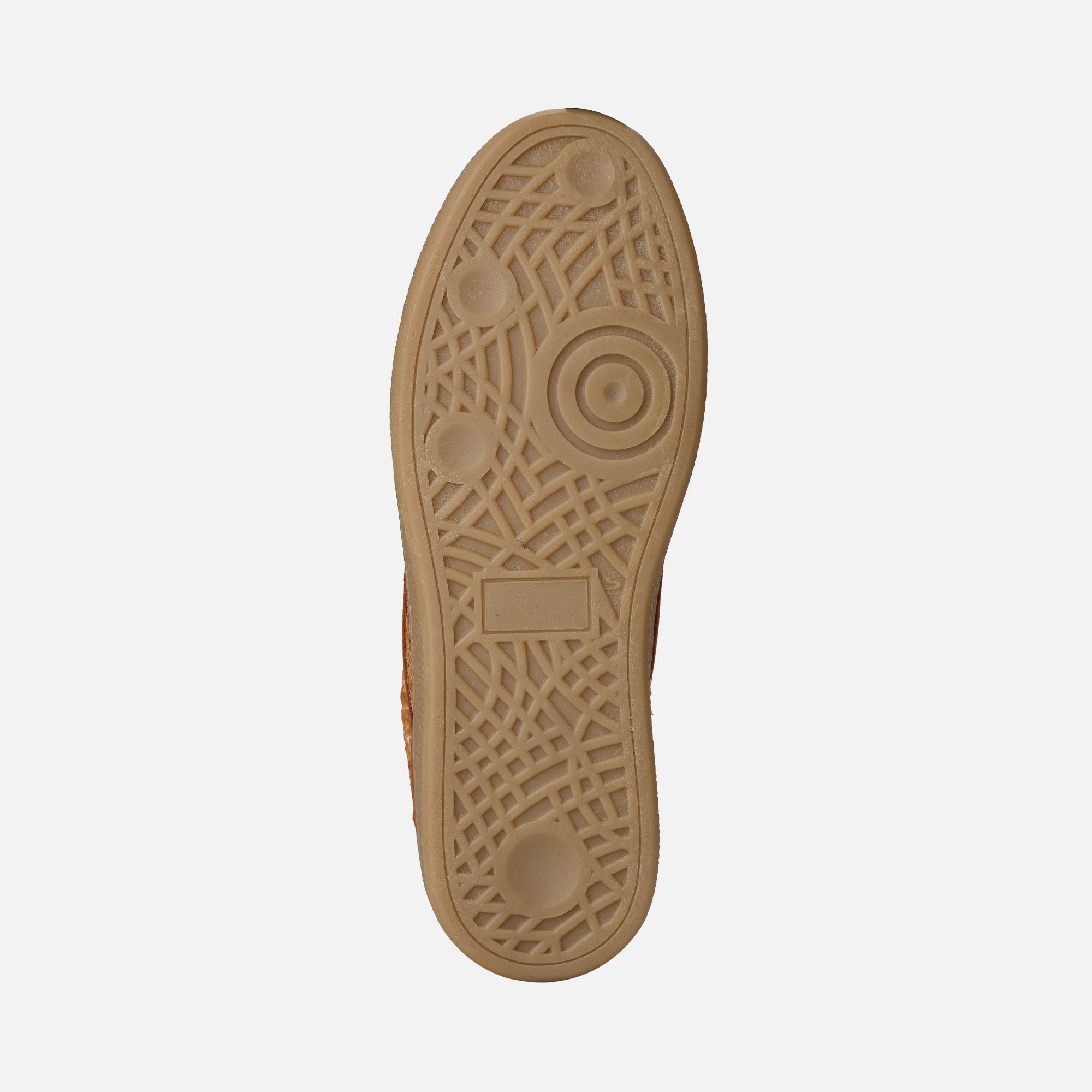 Calzado para Dama Tenis | 792516