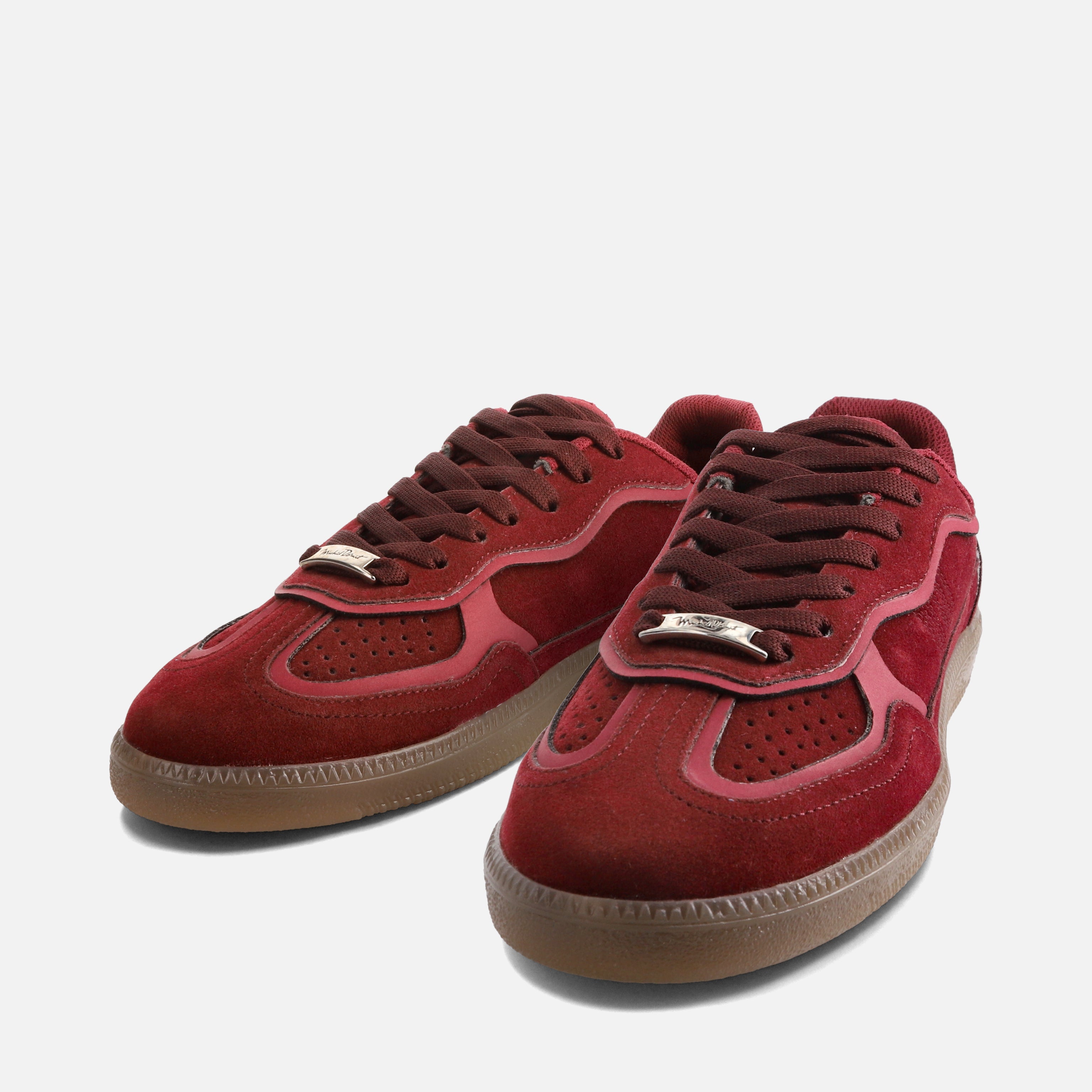 Calzado para Dama Tenis | 792531