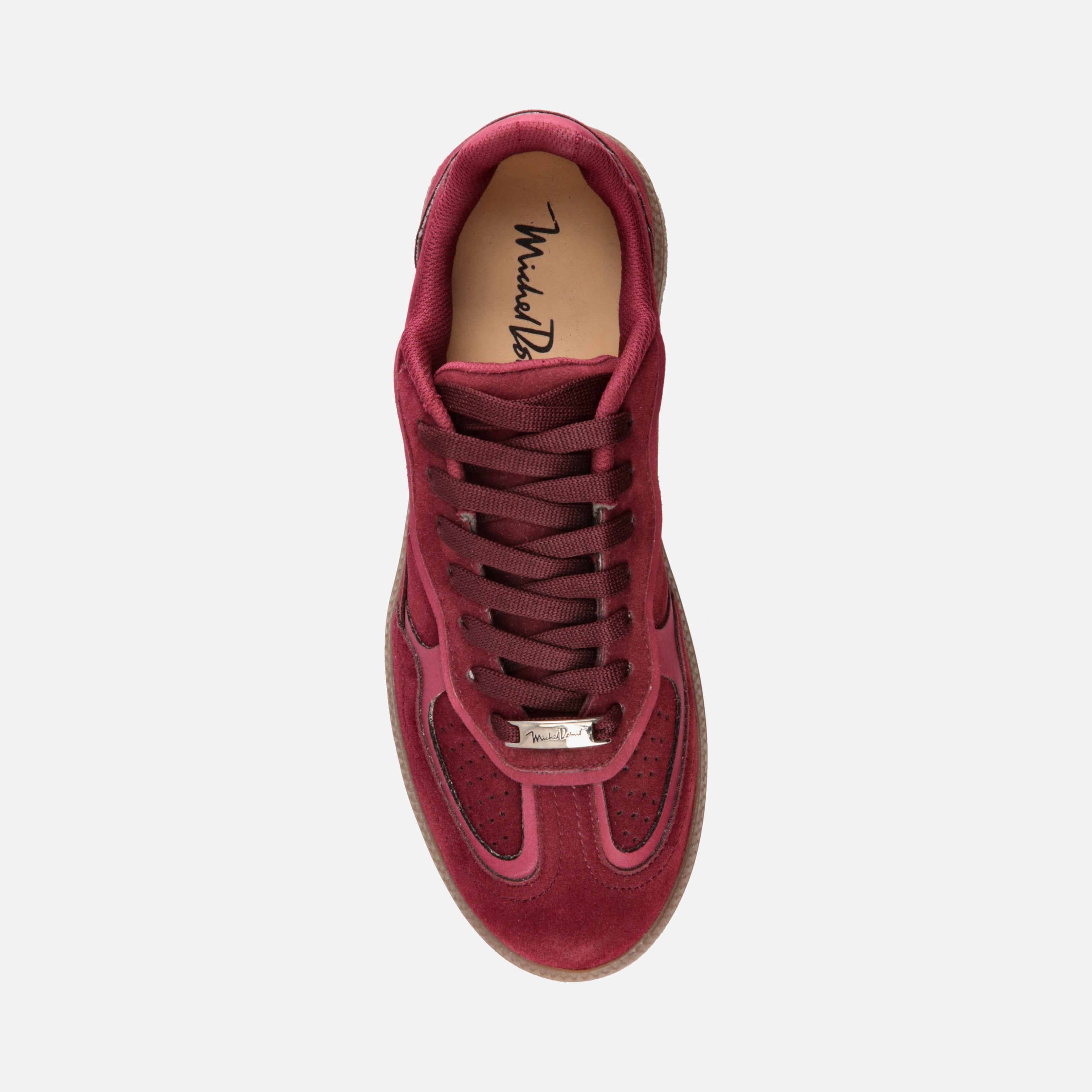 Calzado para Dama Tenis | 792531